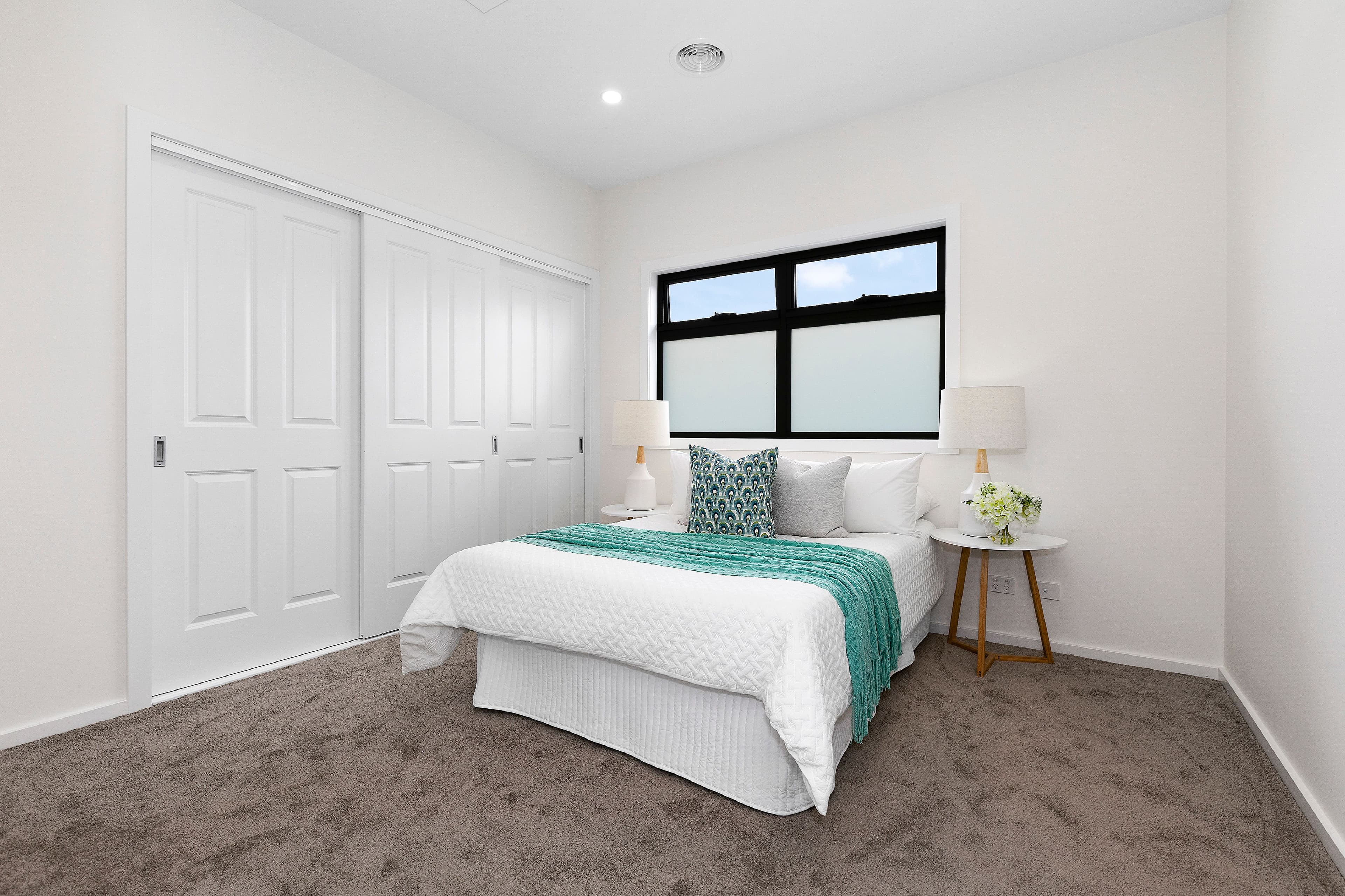 348 Huntingdale Road, Oakleigh South VIC 3167, Oakleigh South - Thumbnail 7