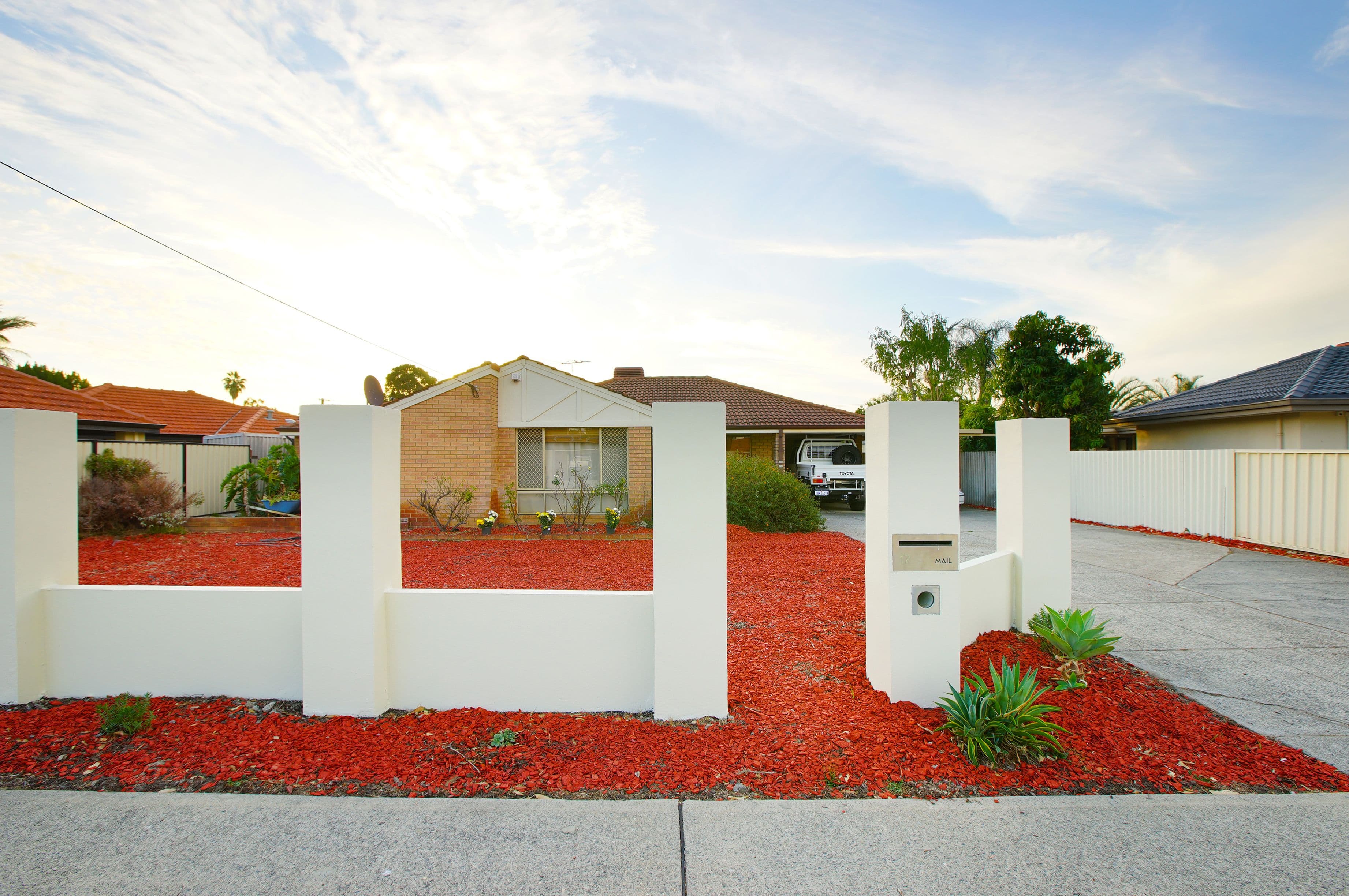 17 Sutherland Drive, Thornlie WA 6108, Thornlie - Thumbnail 3