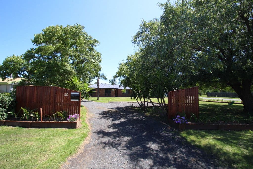 40 Gowrie Street, Kingsthorpe QLD 4400, Kingsthorpe - Thumbnail 2