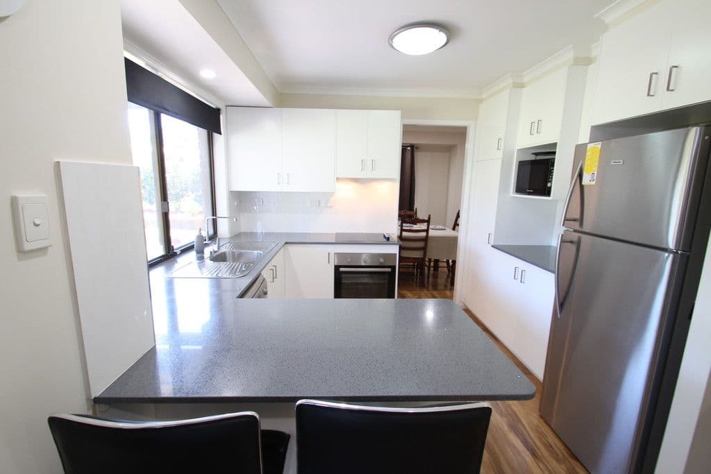 40 Gowrie Street, Kingsthorpe QLD 4400, Kingsthorpe - Thumbnail 3
