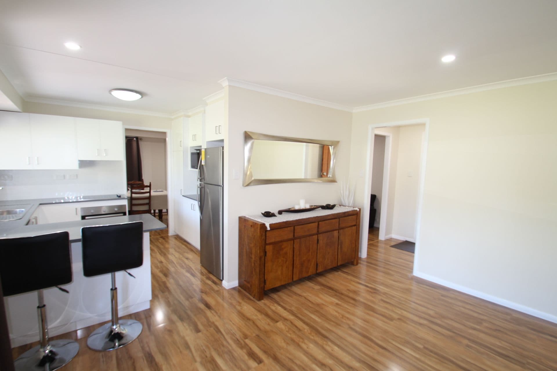 40 Gowrie Street, Kingsthorpe QLD 4400, Kingsthorpe - Thumbnail 5
