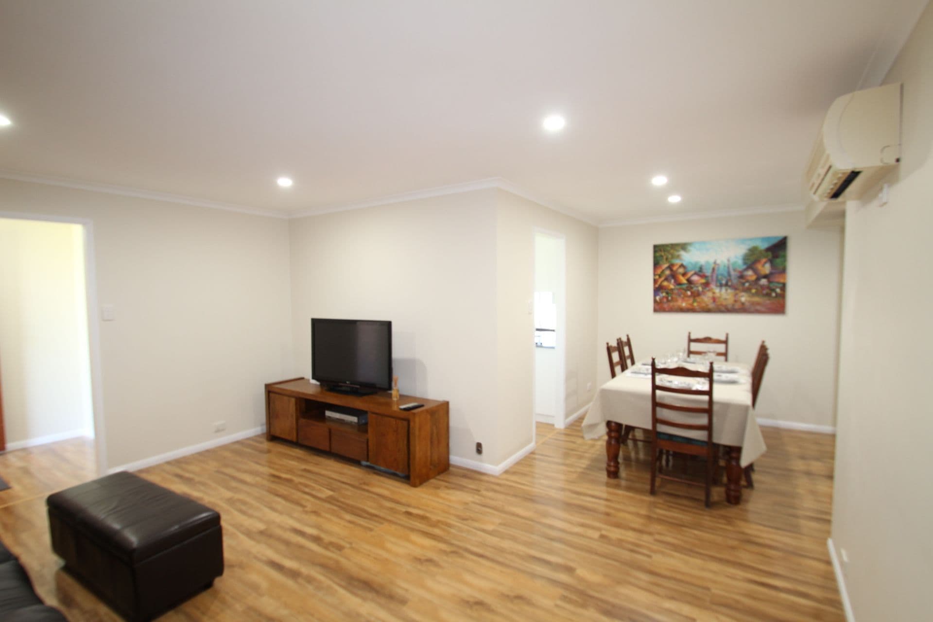 40 Gowrie Street, Kingsthorpe QLD 4400, Kingsthorpe - Thumbnail 6