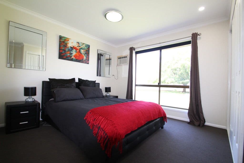40 Gowrie Street, Kingsthorpe QLD 4400, Kingsthorpe - Thumbnail 7