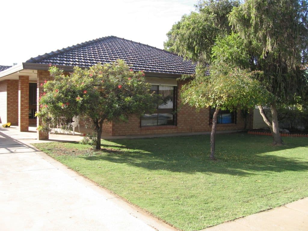 6 Archibald Street, LOCKINGTON VIC 3563, Lockington - Image 1