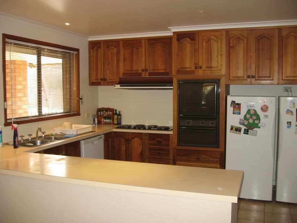 6 Archibald Street, LOCKINGTON VIC 3563, Lockington - Thumbnail 2