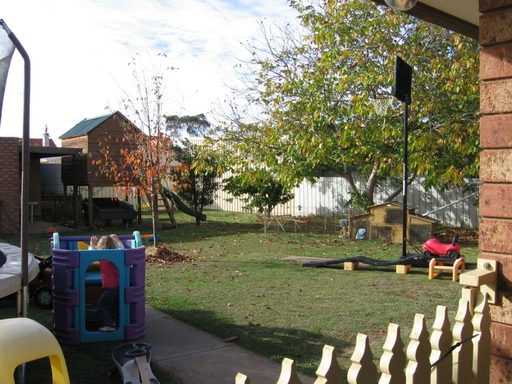 6 Archibald Street, LOCKINGTON VIC 3563, Lockington - Thumbnail 4