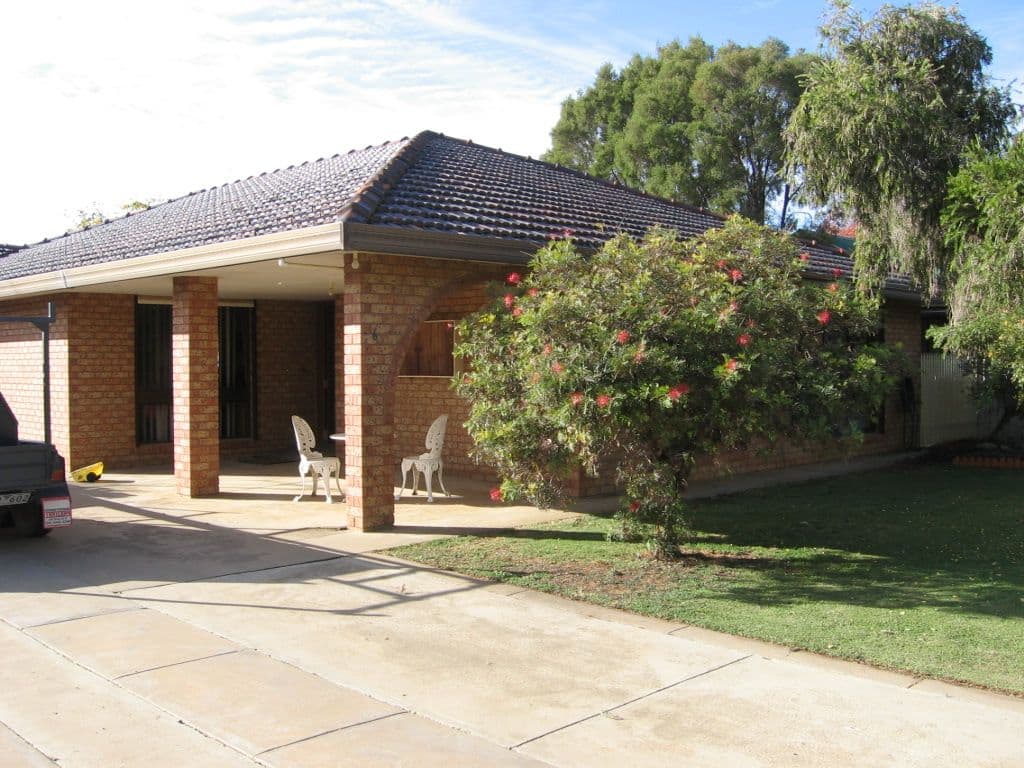 6 Archibald Street, LOCKINGTON VIC 3563, Lockington - Thumbnail 5