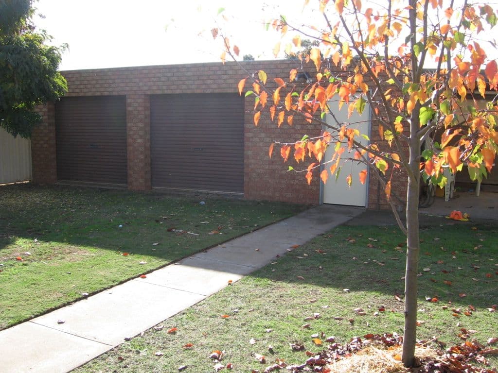 6 Archibald Street, LOCKINGTON VIC 3563, Lockington - Thumbnail 6
