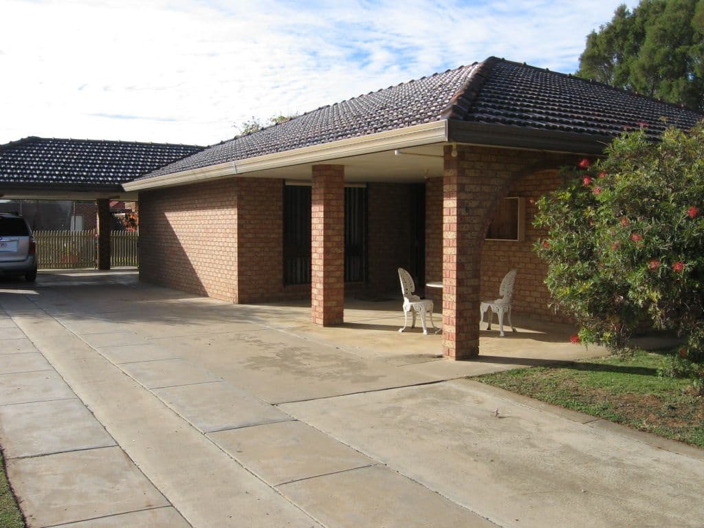 6 Archibald Street, LOCKINGTON VIC 3563, Lockington - Thumbnail 7