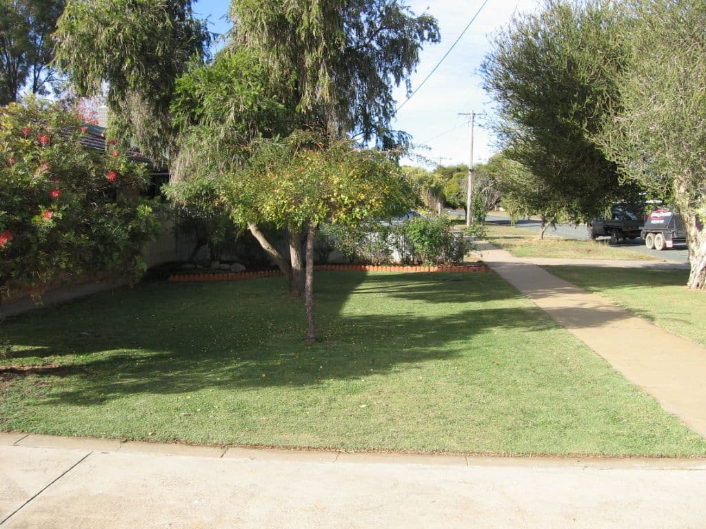 6 Archibald Street, LOCKINGTON VIC 3563, Lockington - Thumbnail 8