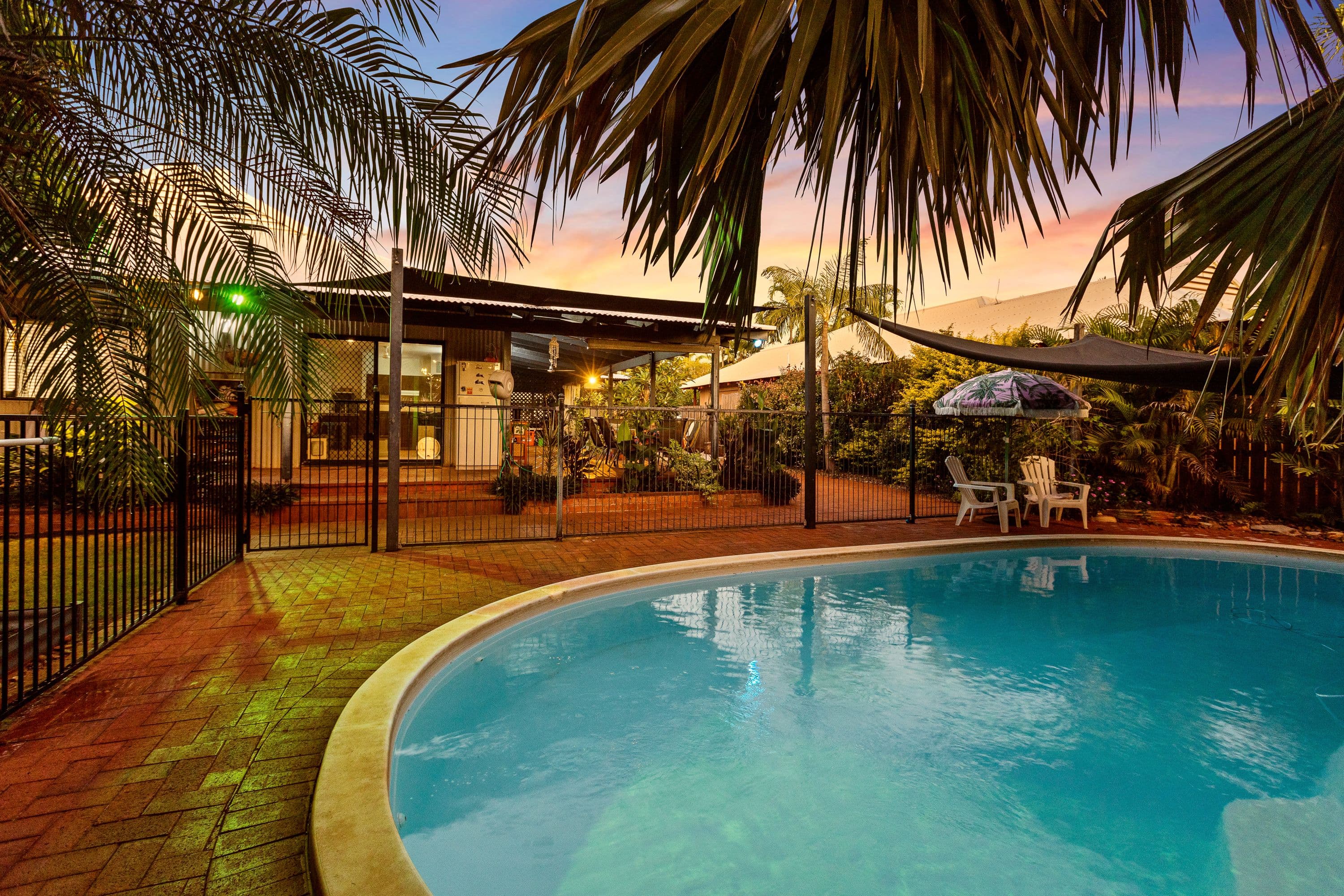 11 Mulgrue Court, Cable Beach WA 6726, Cable Beach - Thumbnail 2