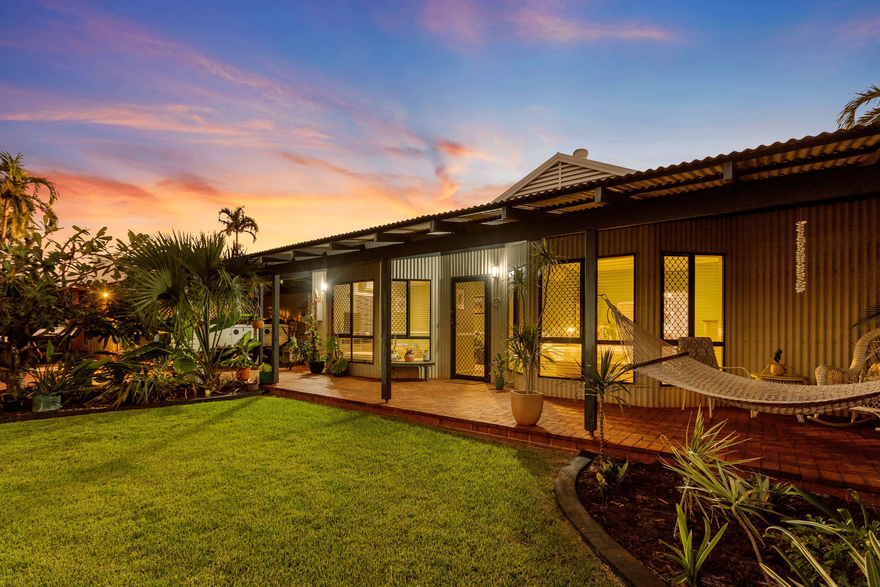 11 Mulgrue Court, Cable Beach WA 6726, Cable Beach - Thumbnail 3