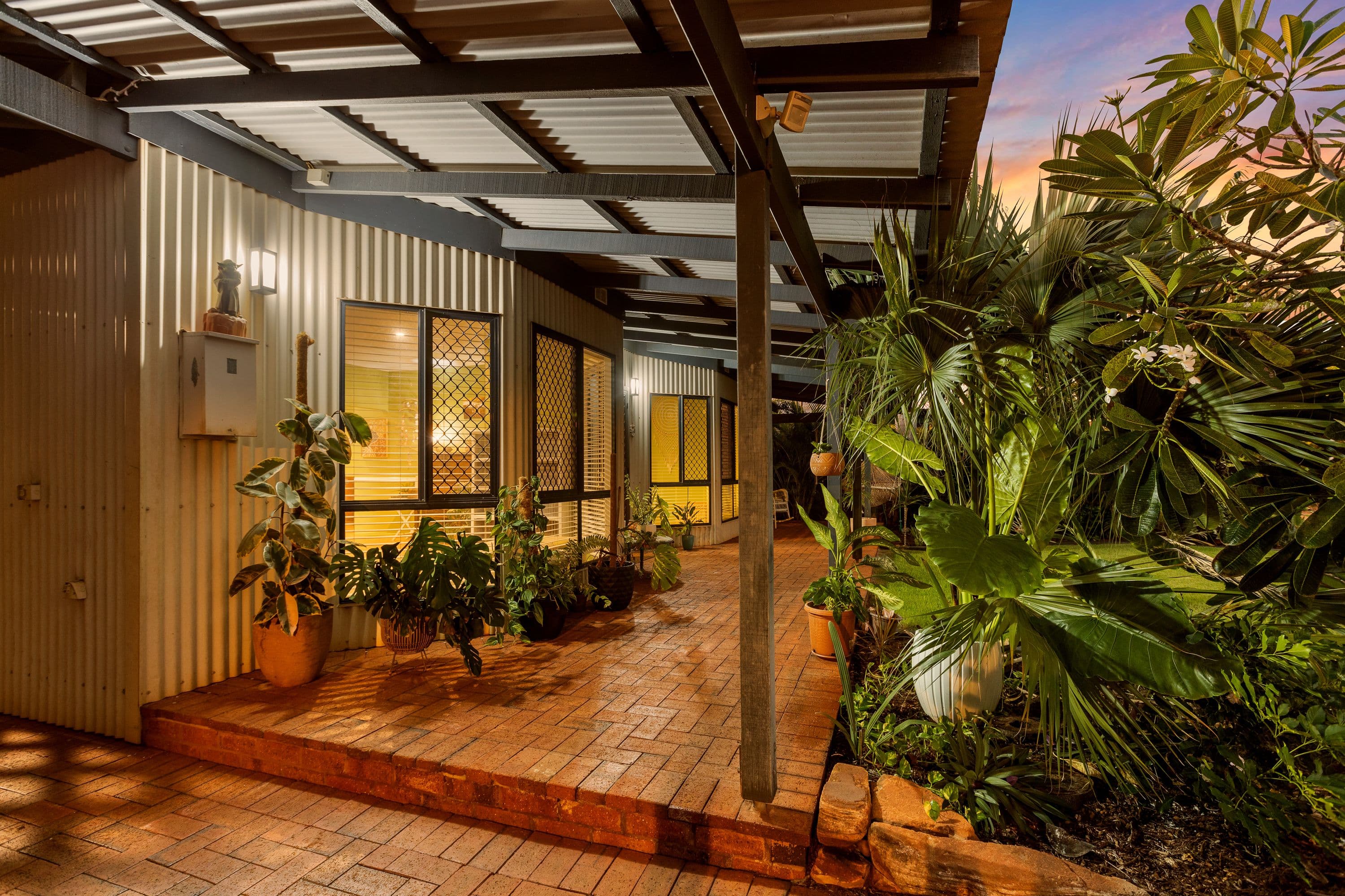 11 Mulgrue Court, Cable Beach WA 6726, Cable Beach - Thumbnail 4