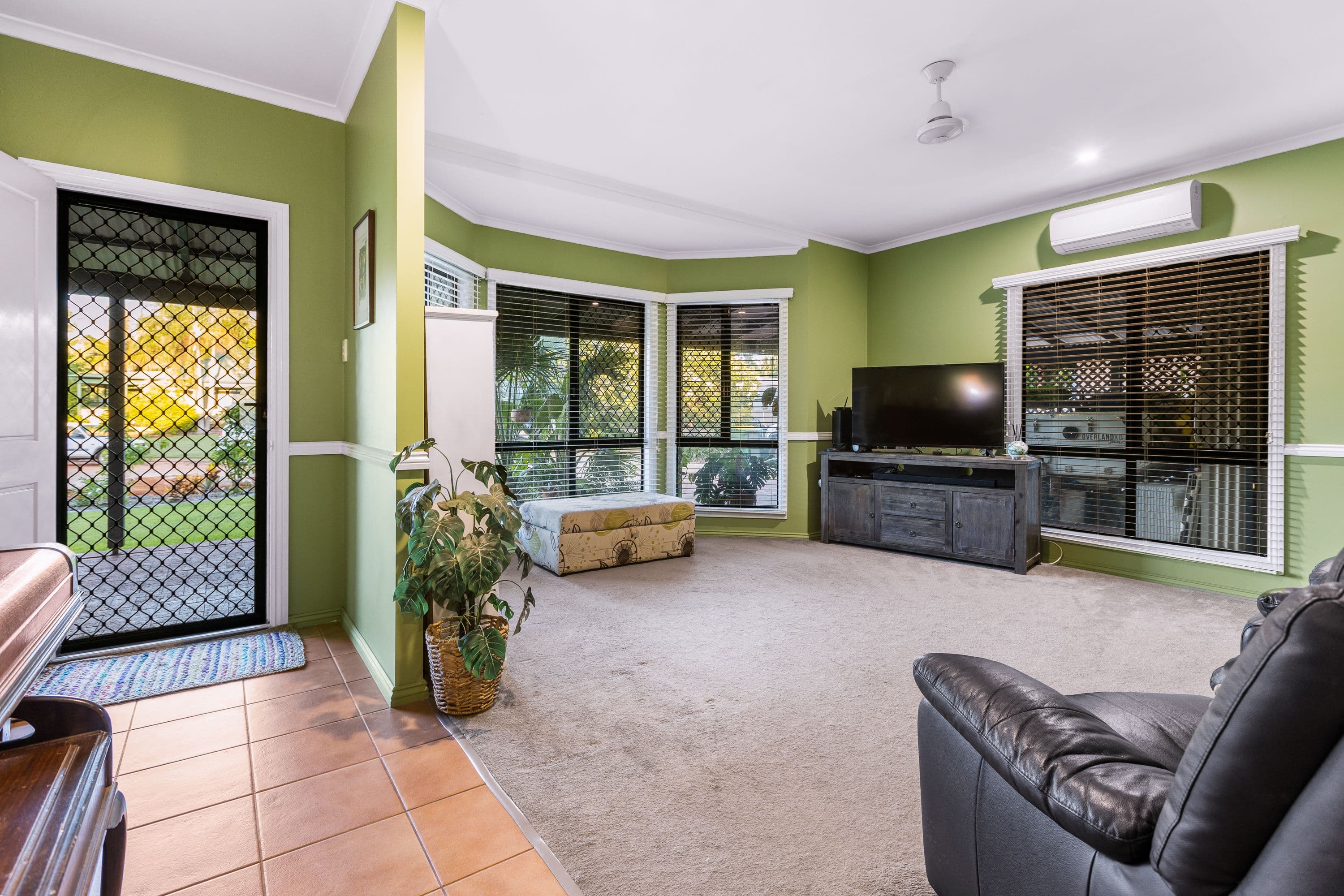 11 Mulgrue Court, Cable Beach WA 6726, Cable Beach - Thumbnail 5