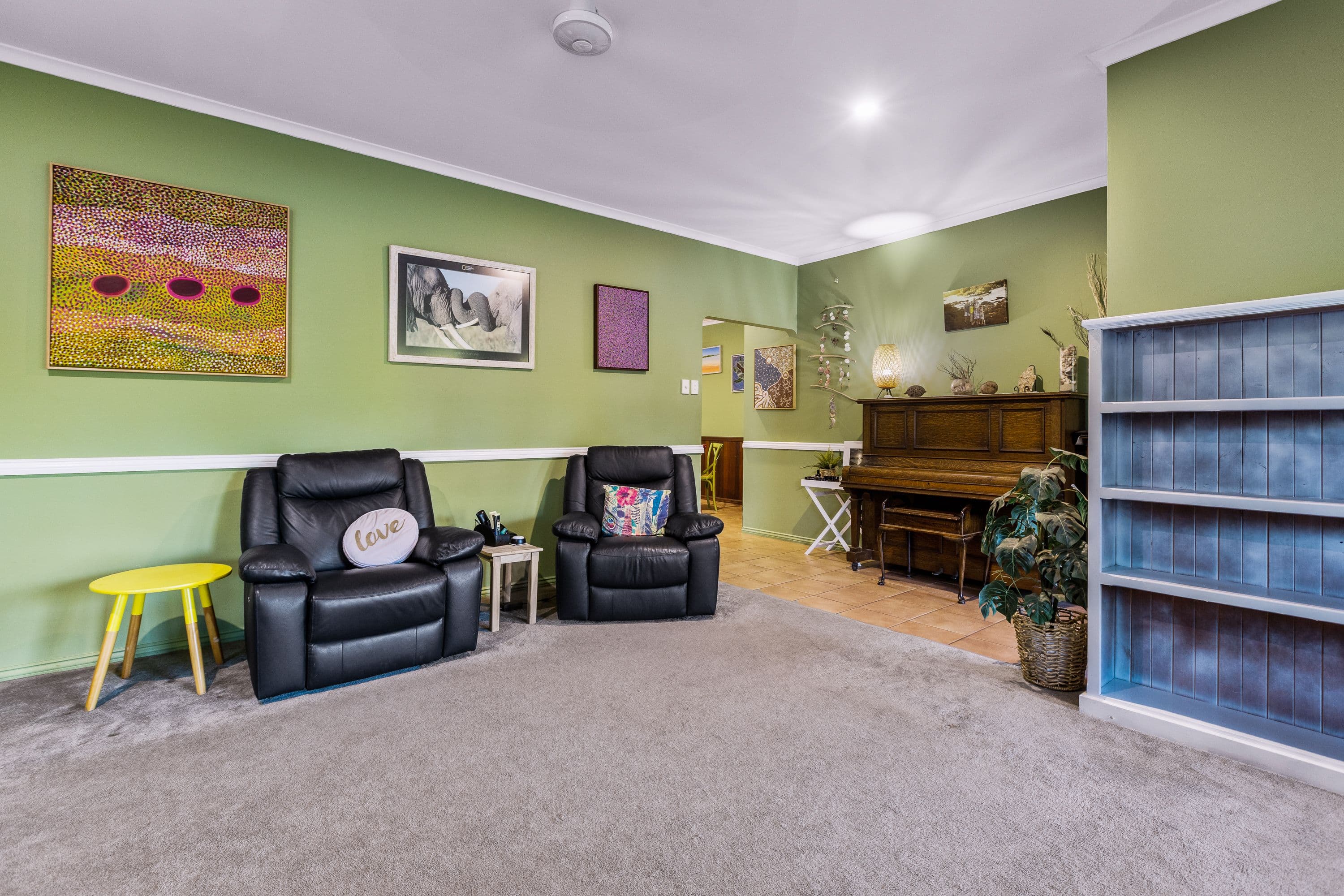 11 Mulgrue Court, Cable Beach WA 6726, Cable Beach - Thumbnail 6