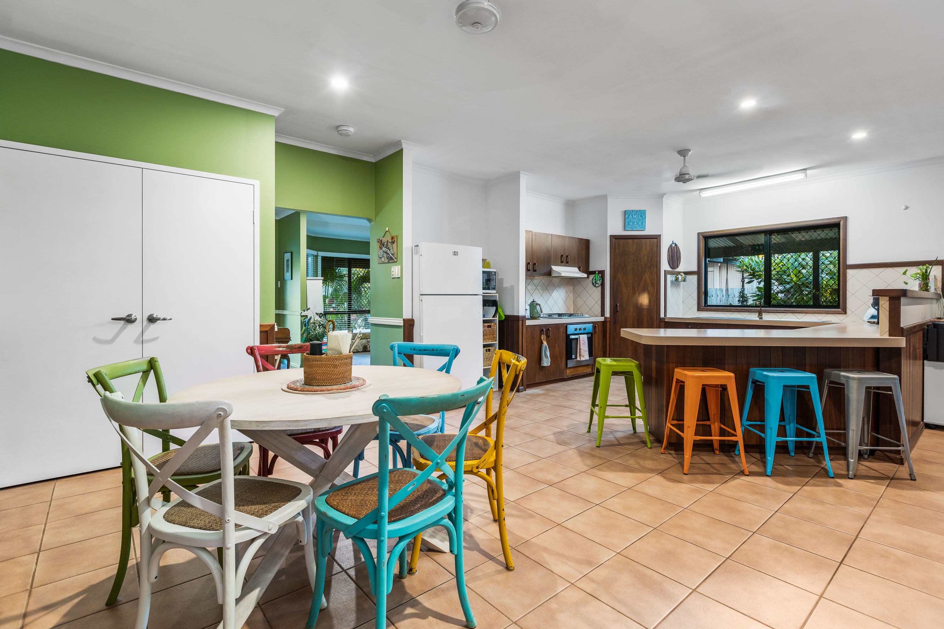 11 Mulgrue Court, Cable Beach WA 6726, Cable Beach - Thumbnail 7
