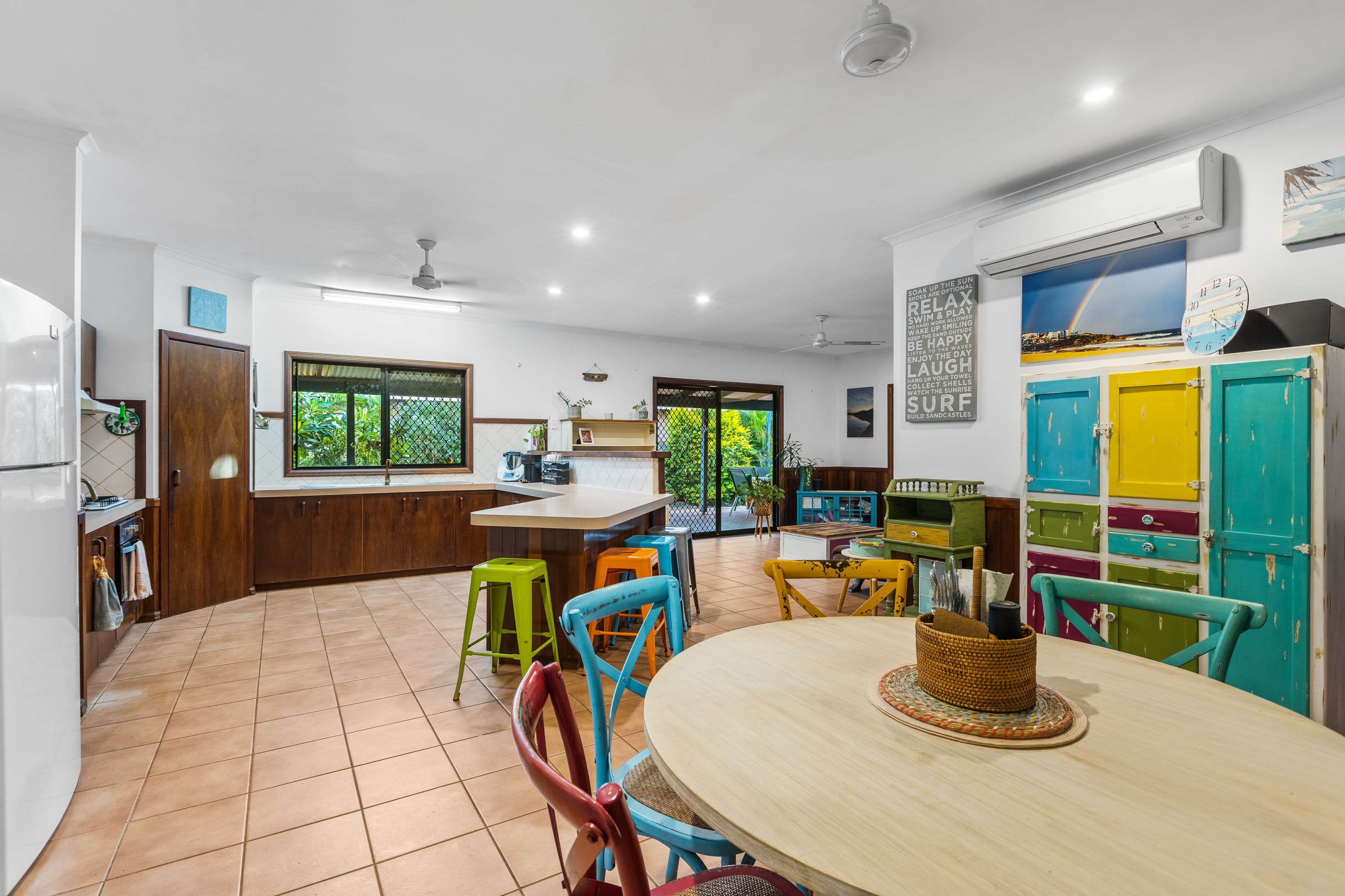 11 Mulgrue Court, Cable Beach WA 6726, Cable Beach - Thumbnail 8