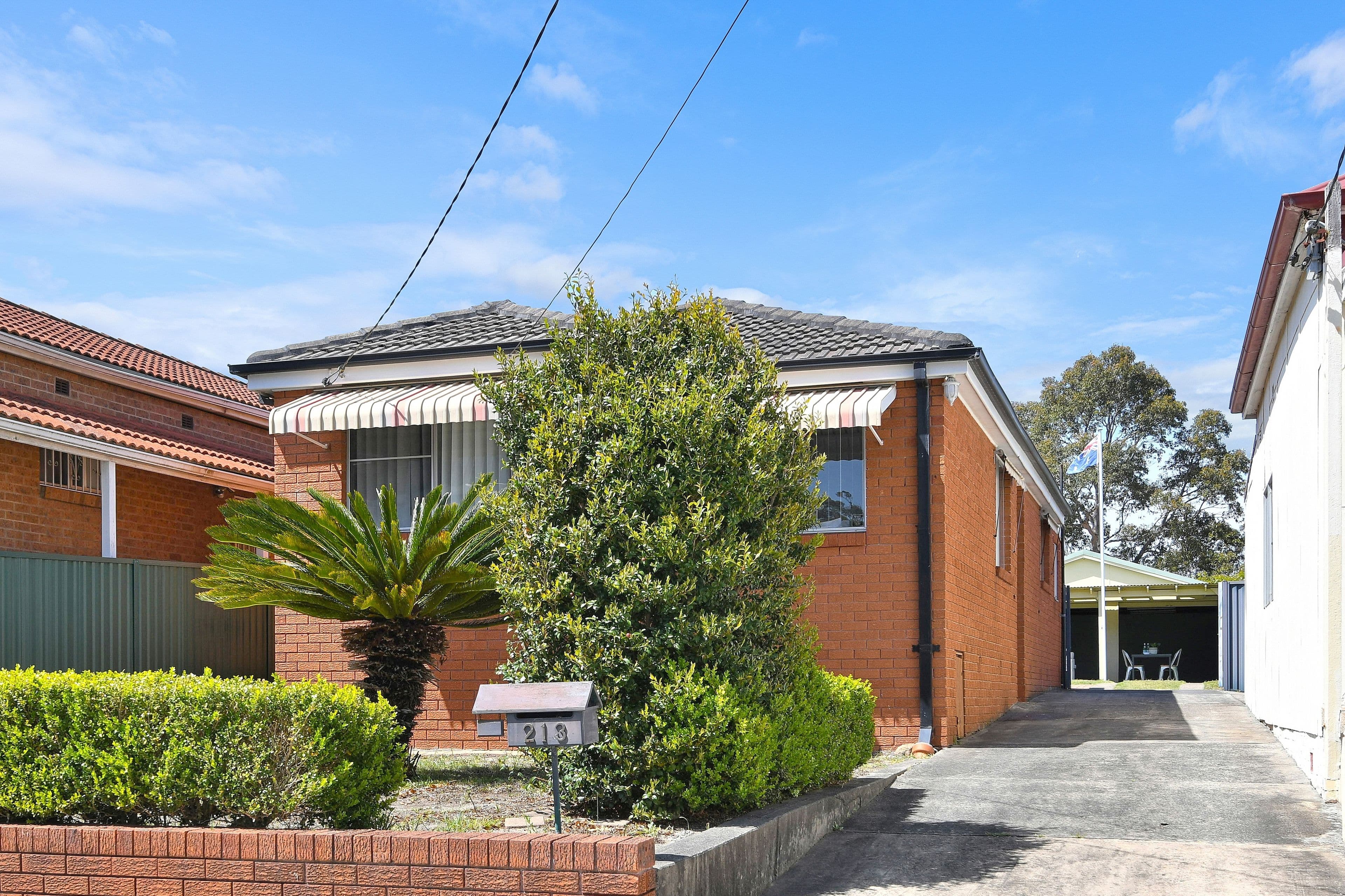 213 Bay Street, Botany NSW 2019, Botany - Image 1