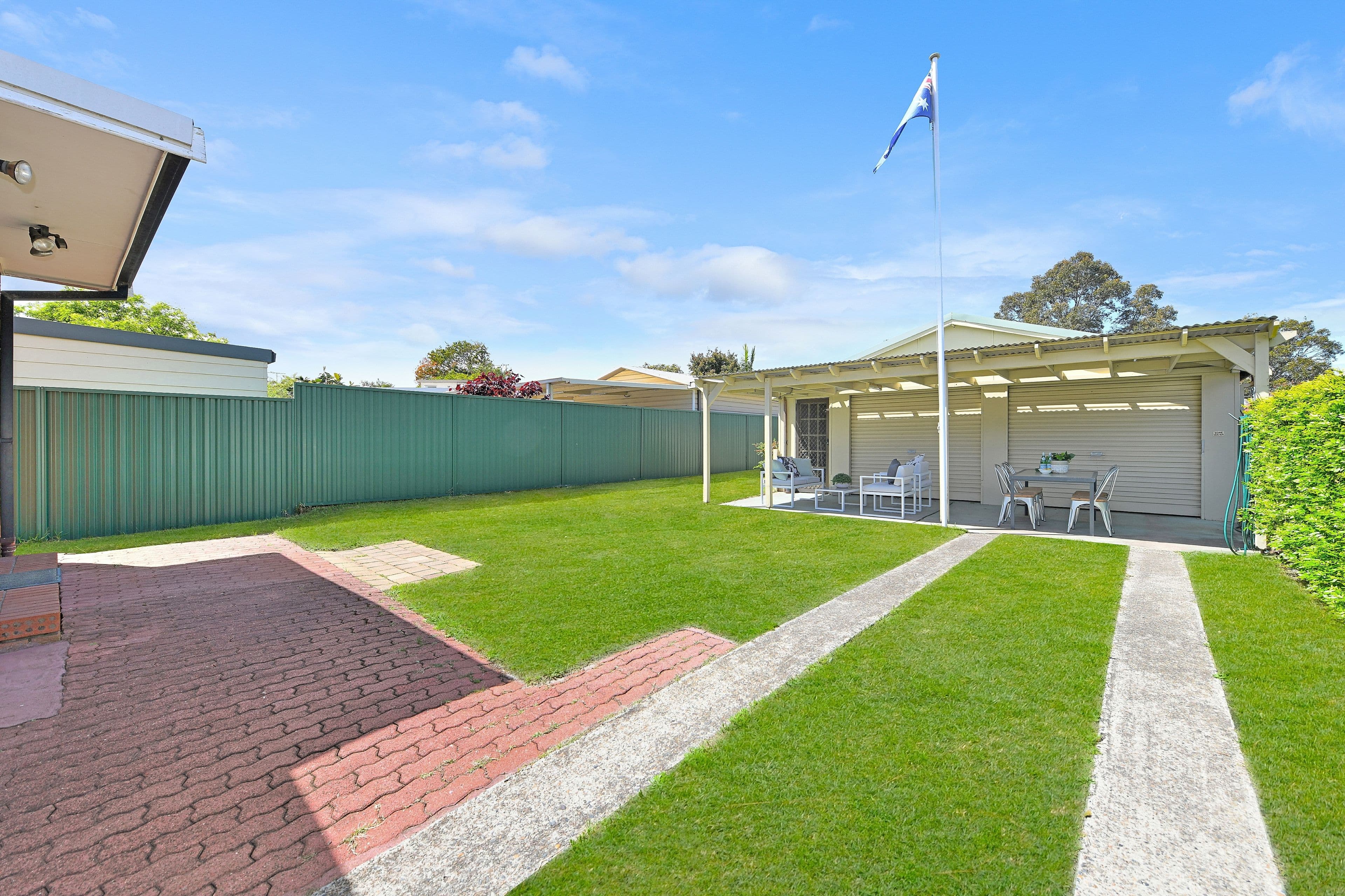 213 Bay Street, Botany NSW 2019, Botany - Thumbnail 2