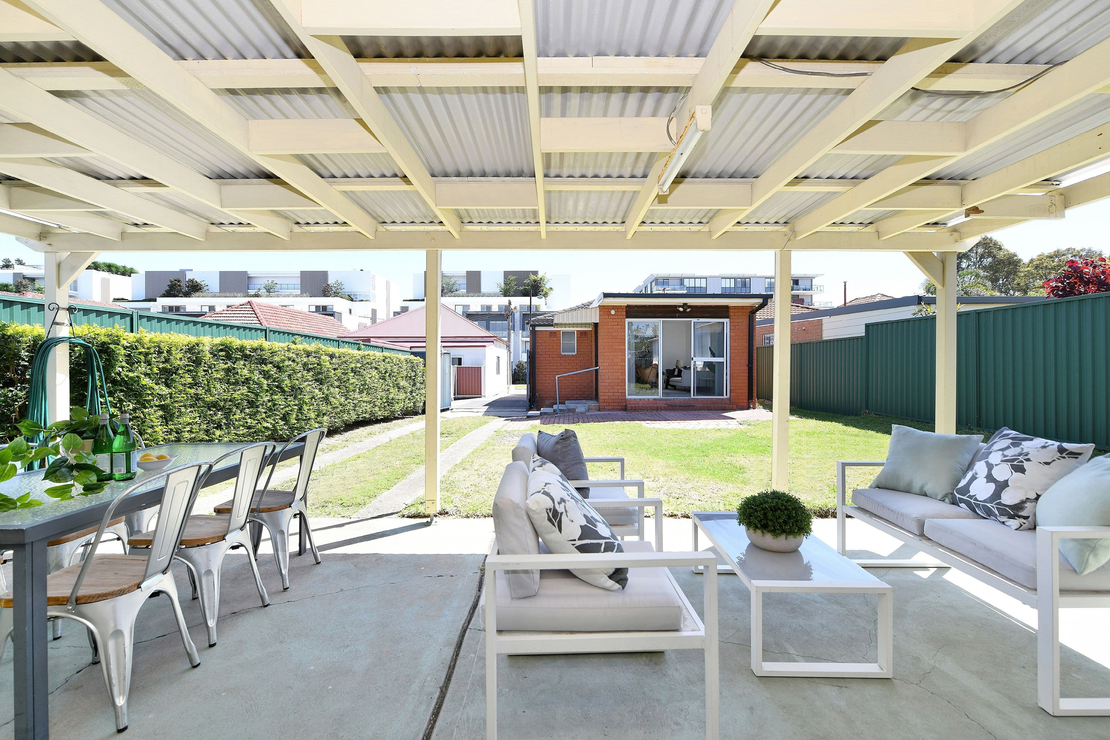 213 Bay Street, Botany NSW 2019, Botany - Thumbnail 3
