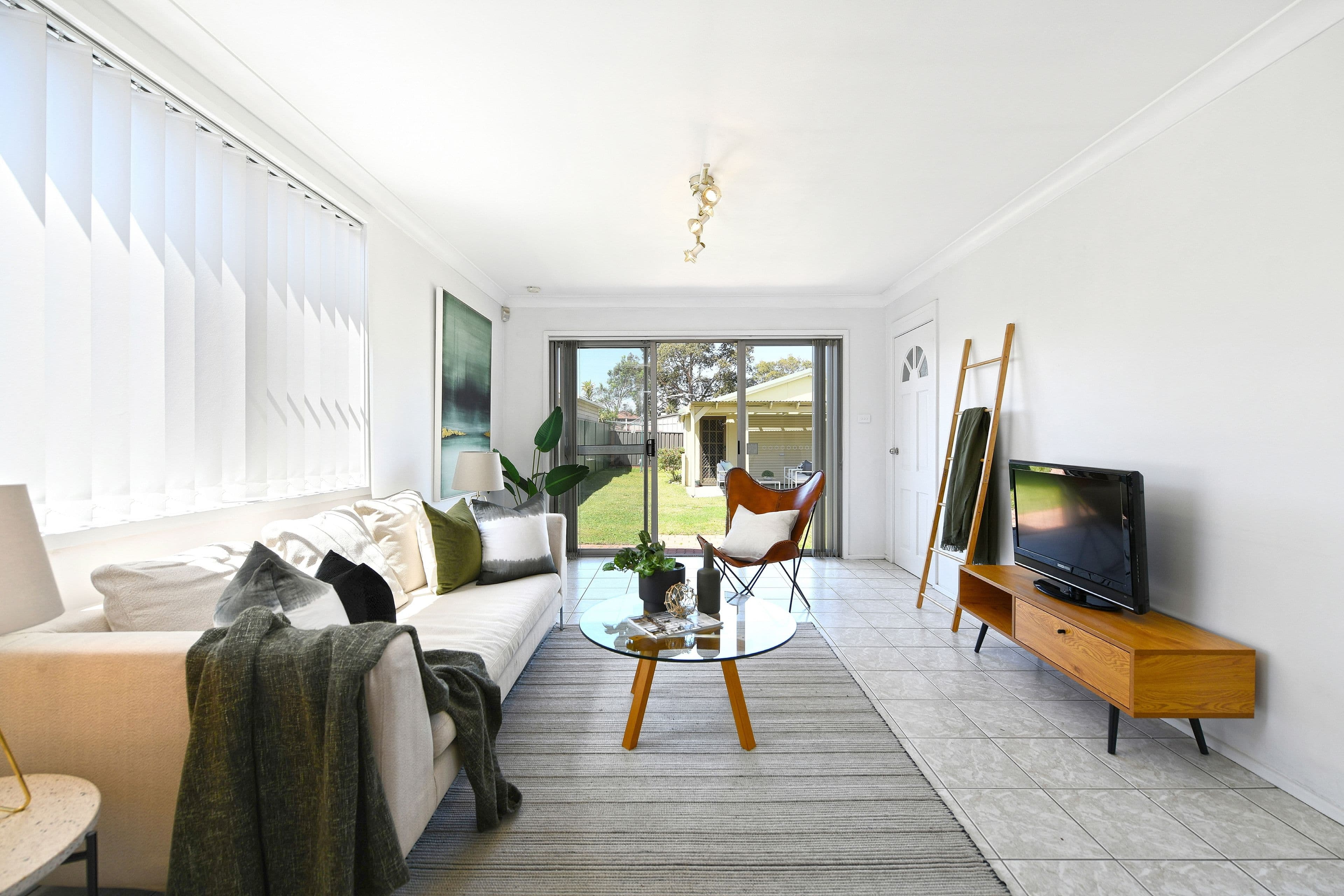 213 Bay Street, Botany NSW 2019, Botany - Thumbnail 4