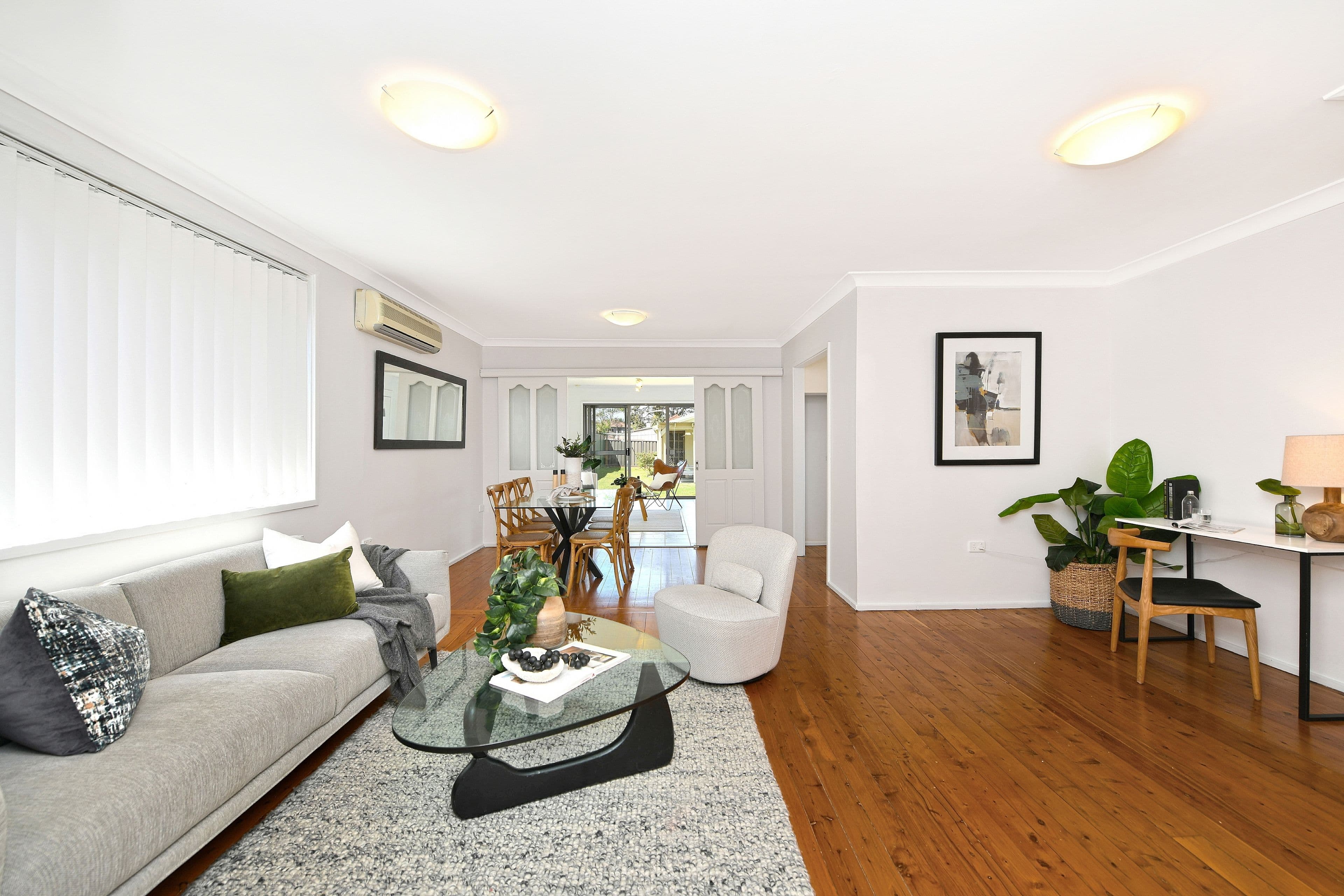 213 Bay Street, Botany NSW 2019, Botany - Thumbnail 5