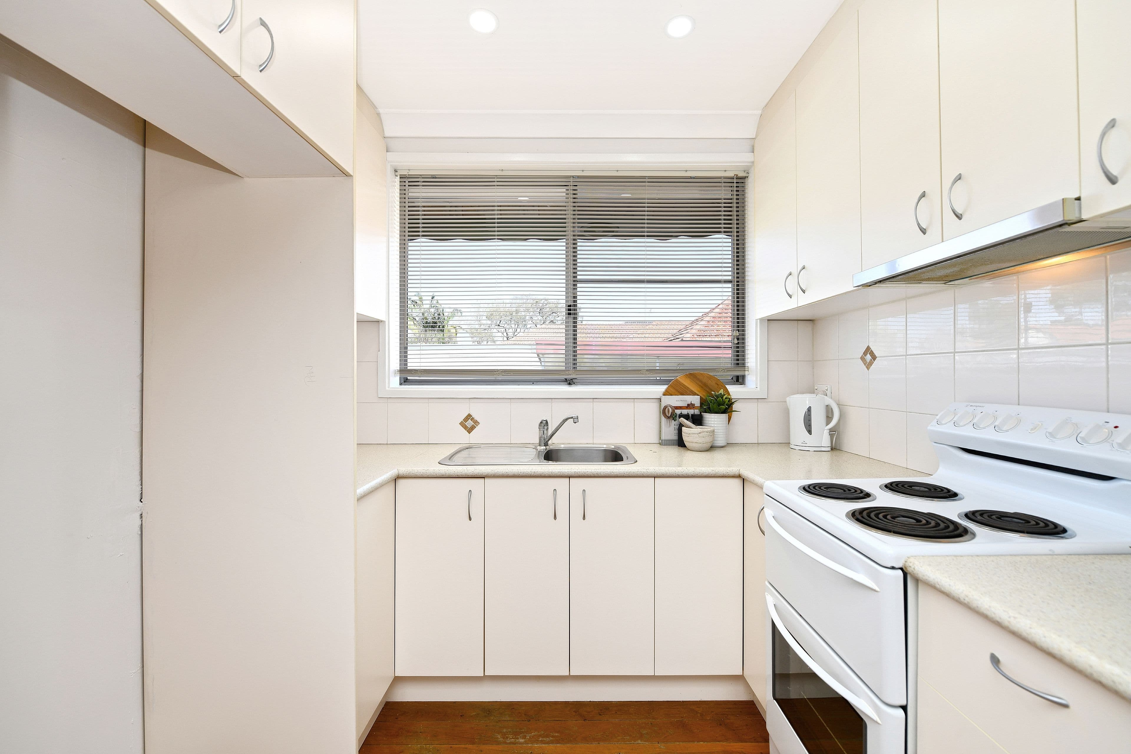 213 Bay Street, Botany NSW 2019, Botany - Thumbnail 6