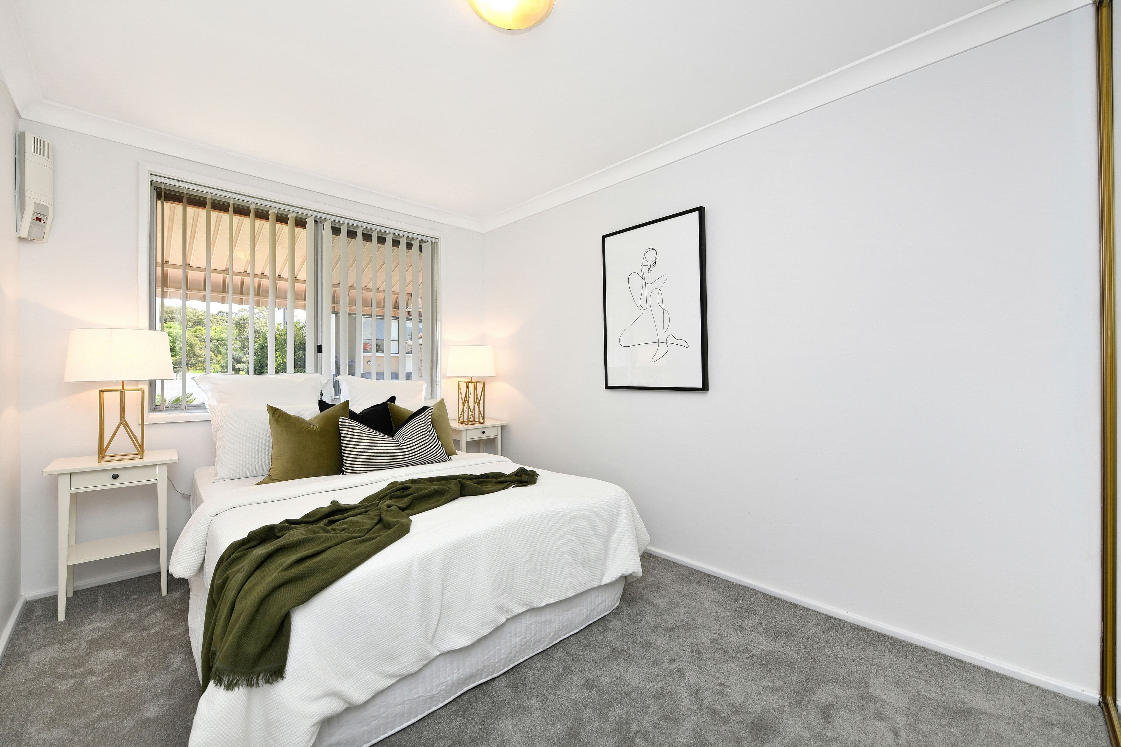213 Bay Street, Botany NSW 2019, Botany - Thumbnail 7