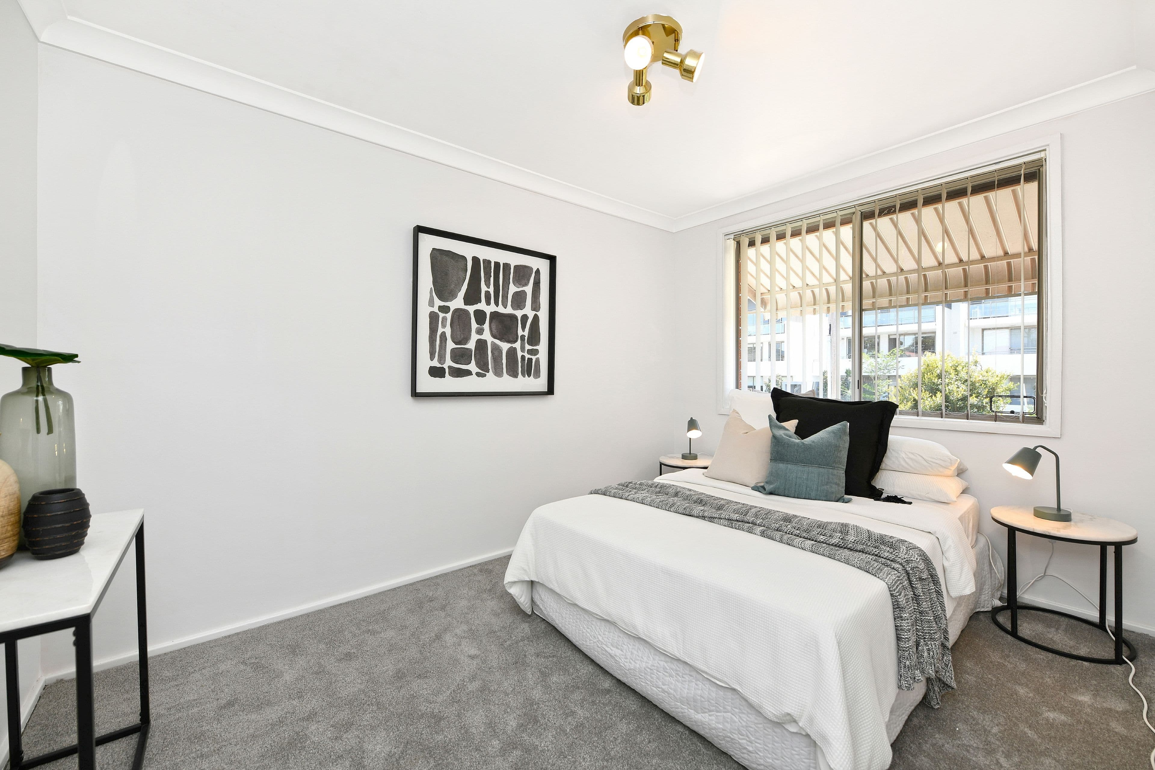 213 Bay Street, Botany NSW 2019, Botany - Thumbnail 8