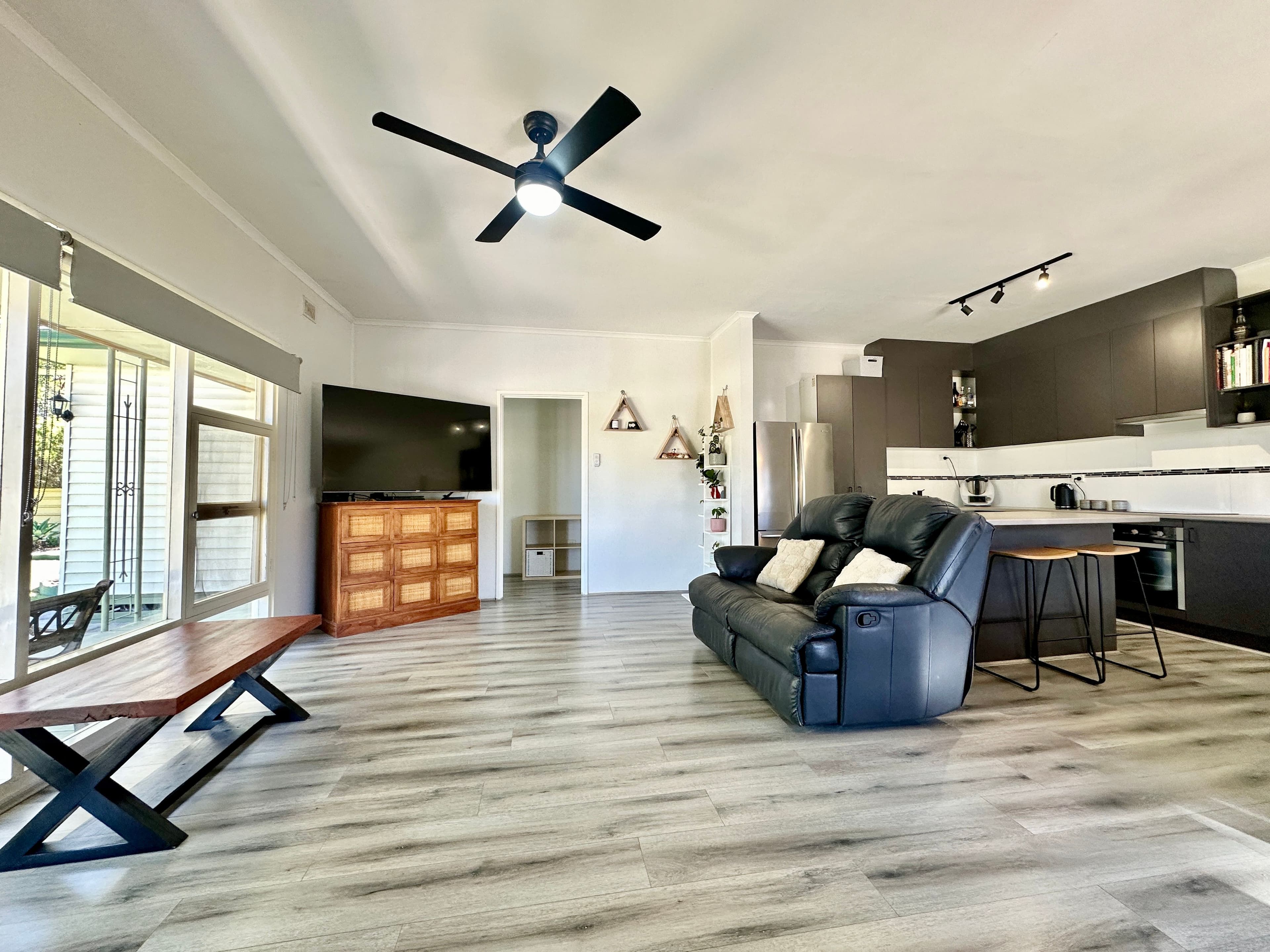 112 Ramsay Terrace, Bordertown SA 5268, Bordertown - Thumbnail 2