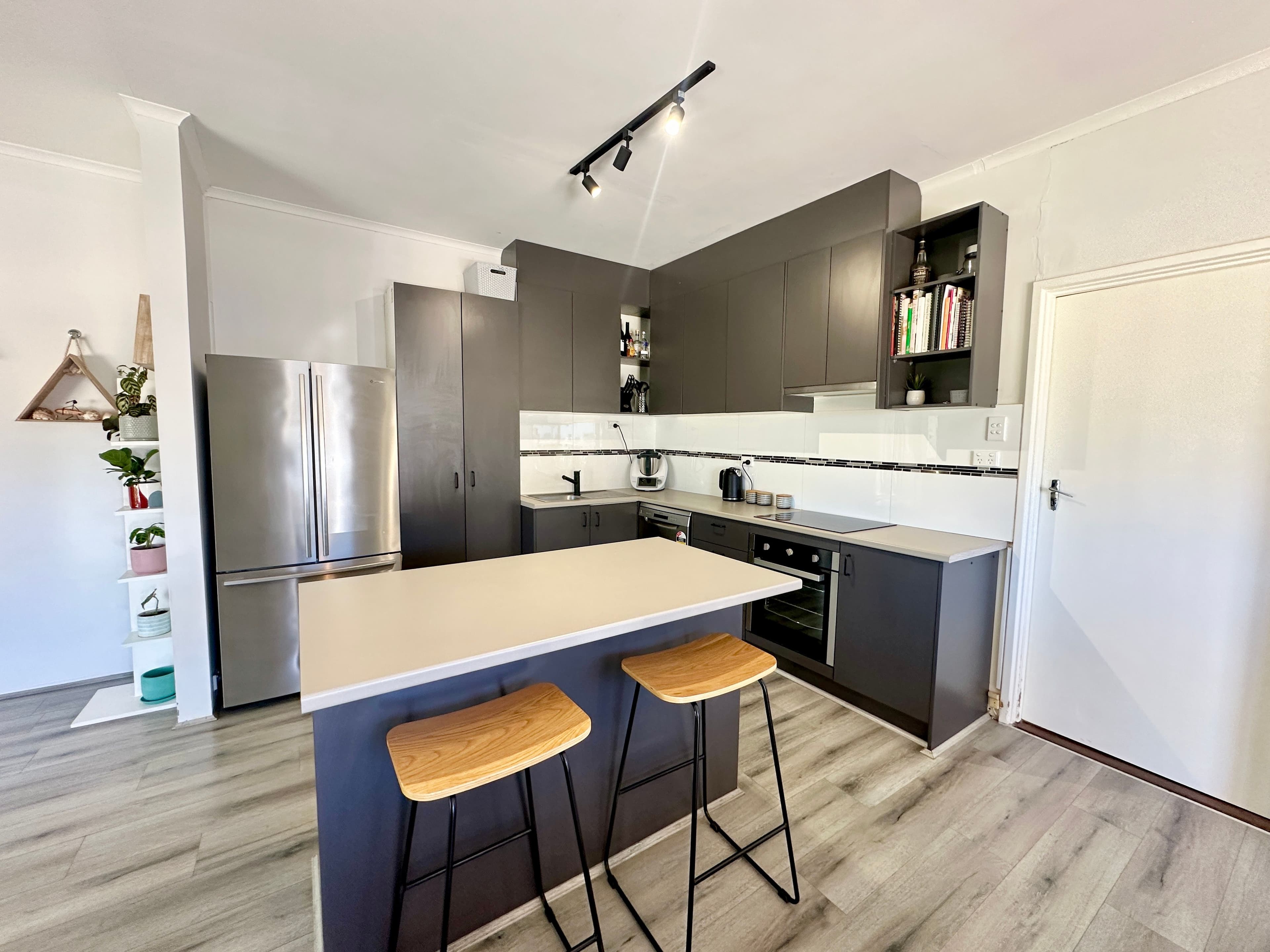 112 Ramsay Terrace, Bordertown SA 5268, Bordertown - Thumbnail 4