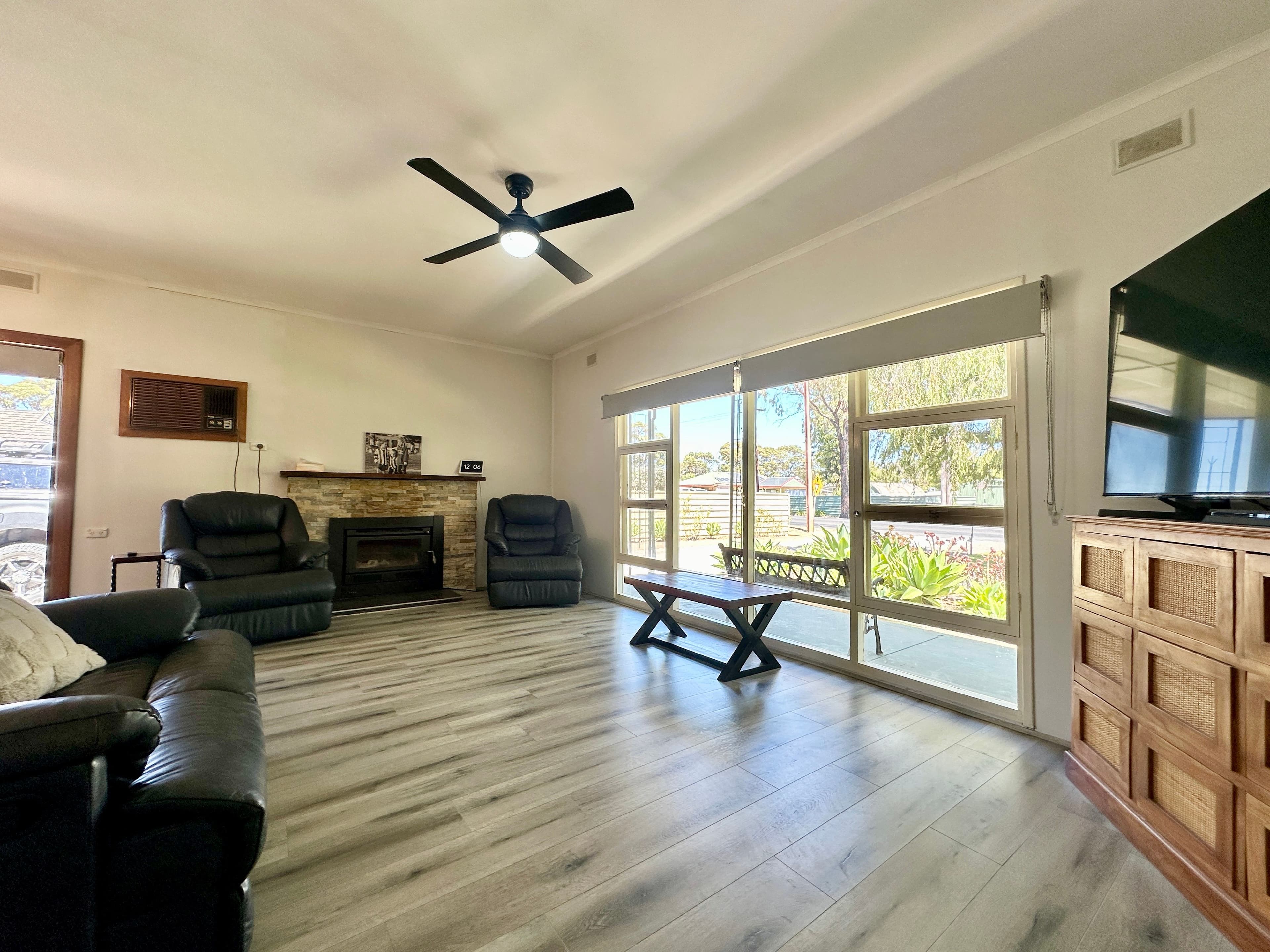 112 Ramsay Terrace, Bordertown SA 5268, Bordertown - Thumbnail 5