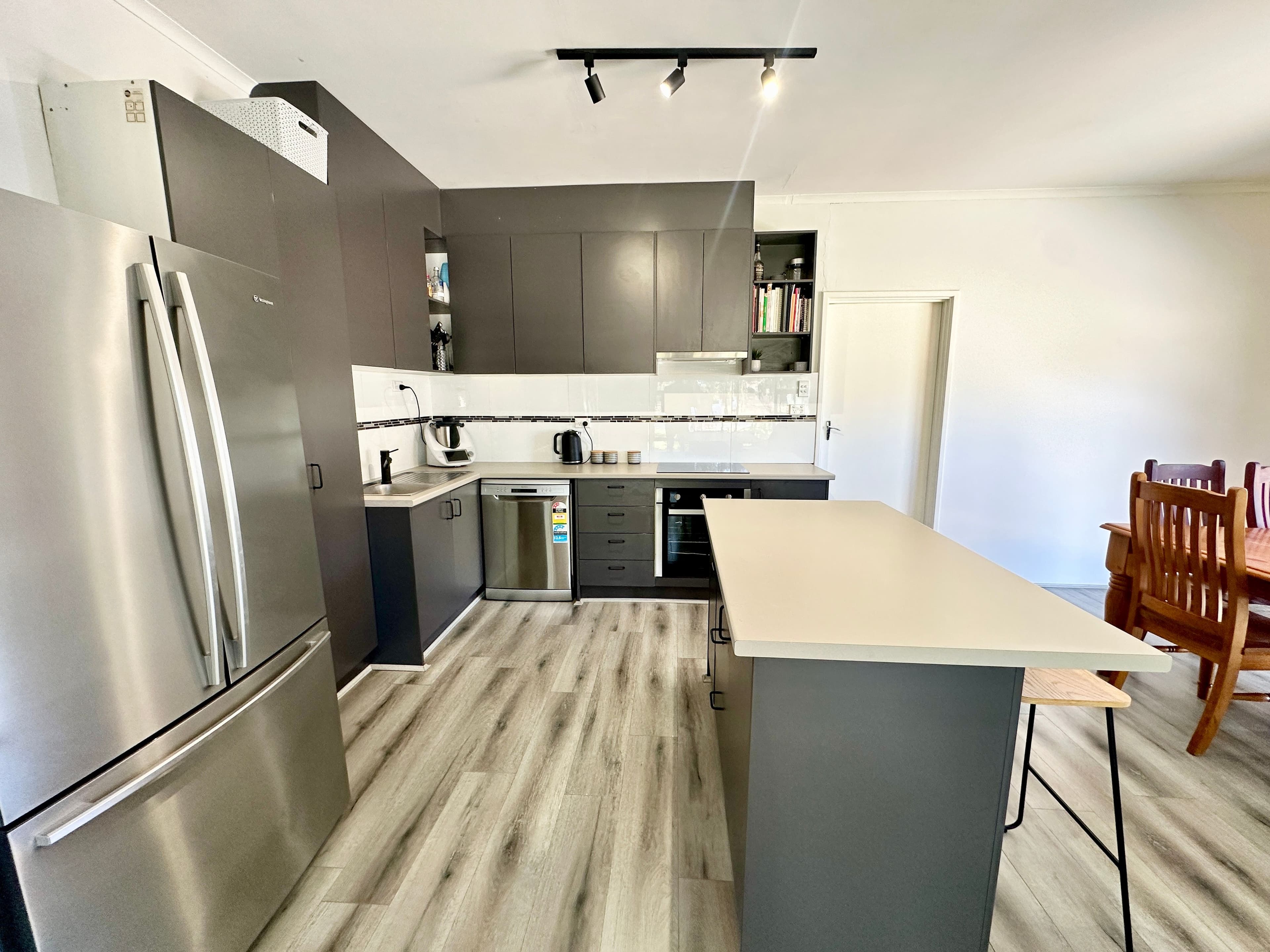112 Ramsay Terrace, Bordertown SA 5268, Bordertown - Thumbnail 6