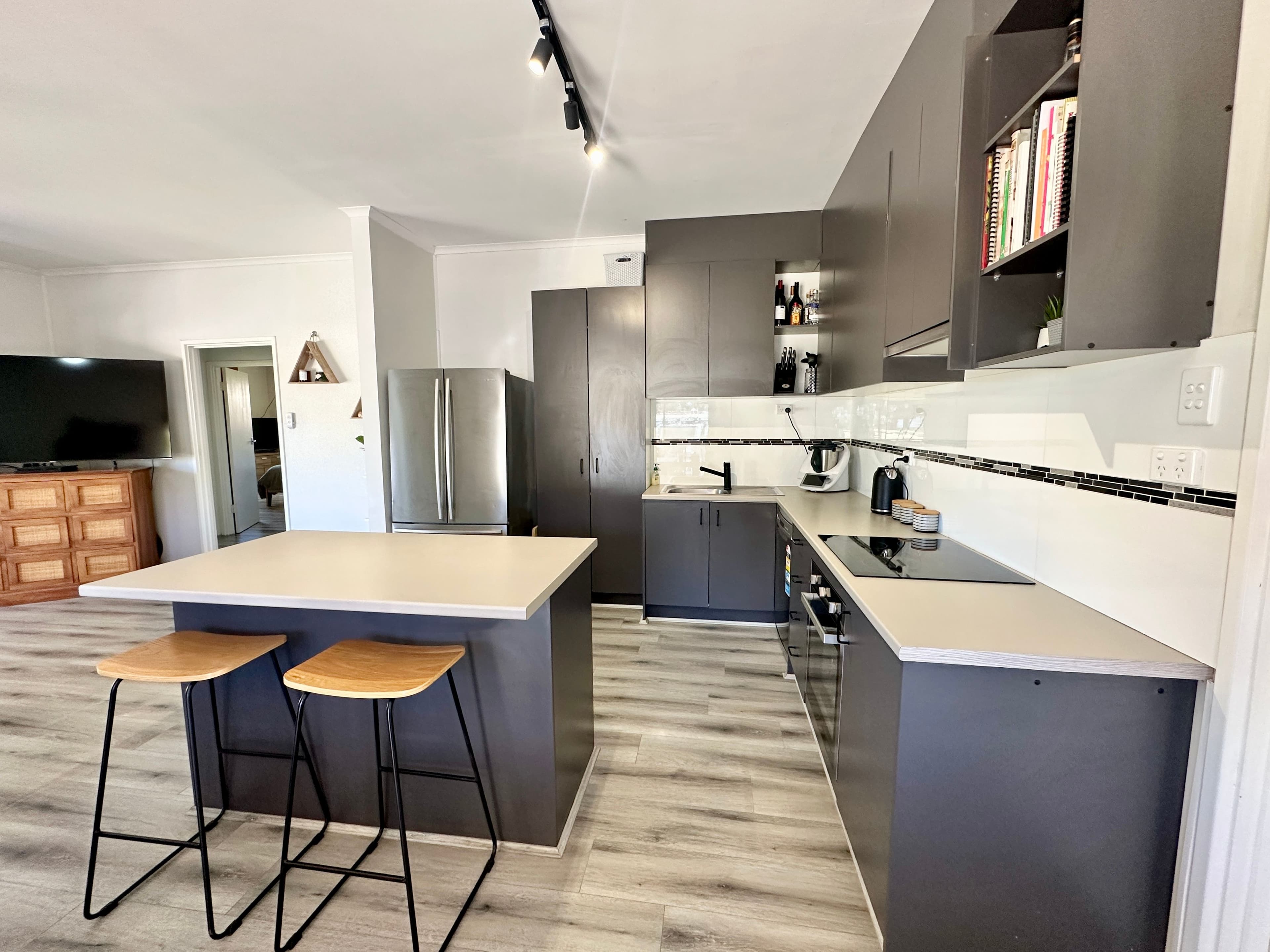 112 Ramsay Terrace, Bordertown SA 5268, Bordertown - Thumbnail 7