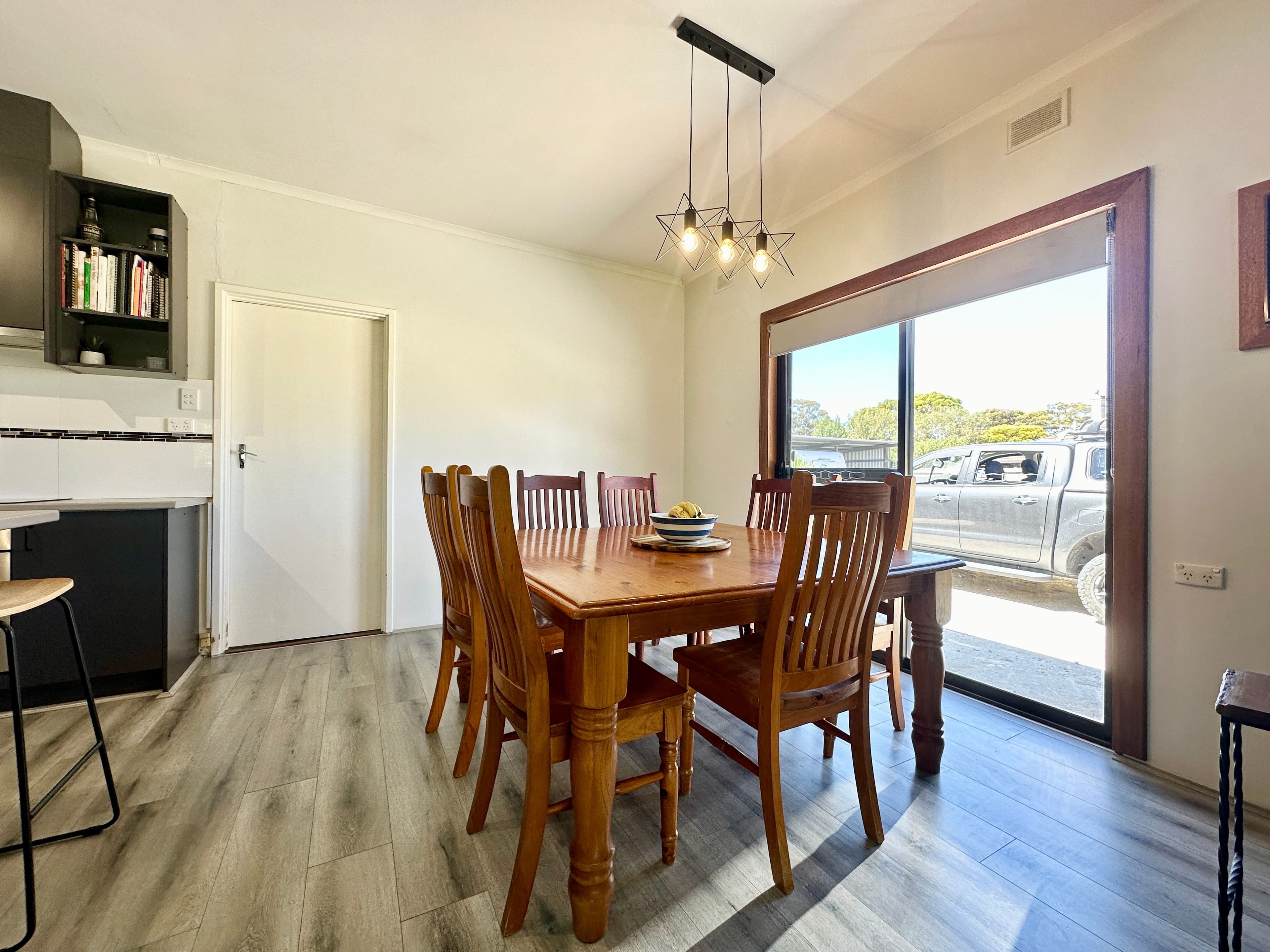 112 Ramsay Terrace, Bordertown SA 5268, Bordertown - Thumbnail 8