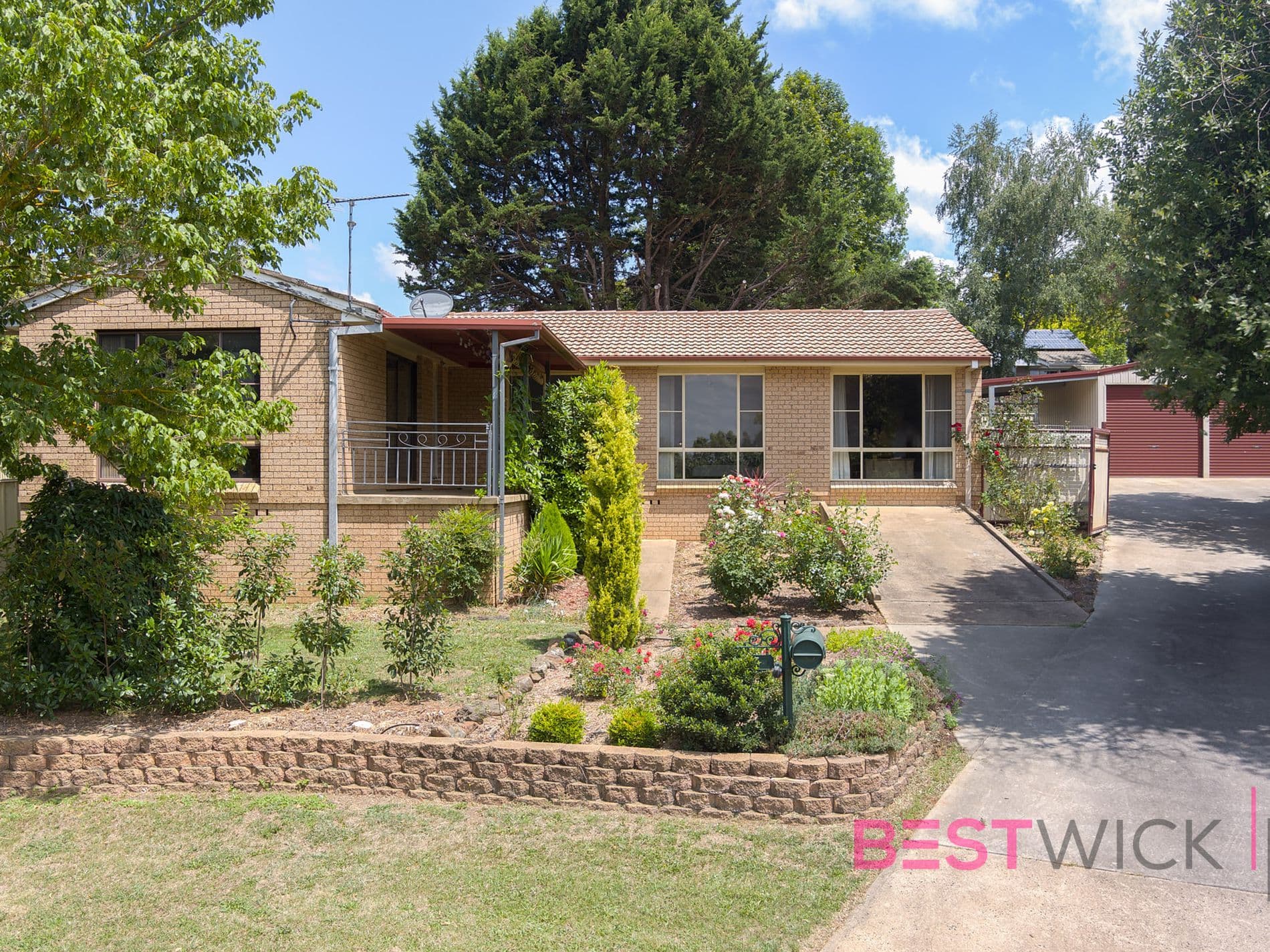 7 Stanfield Close, Blayney, Blayney - Image 1