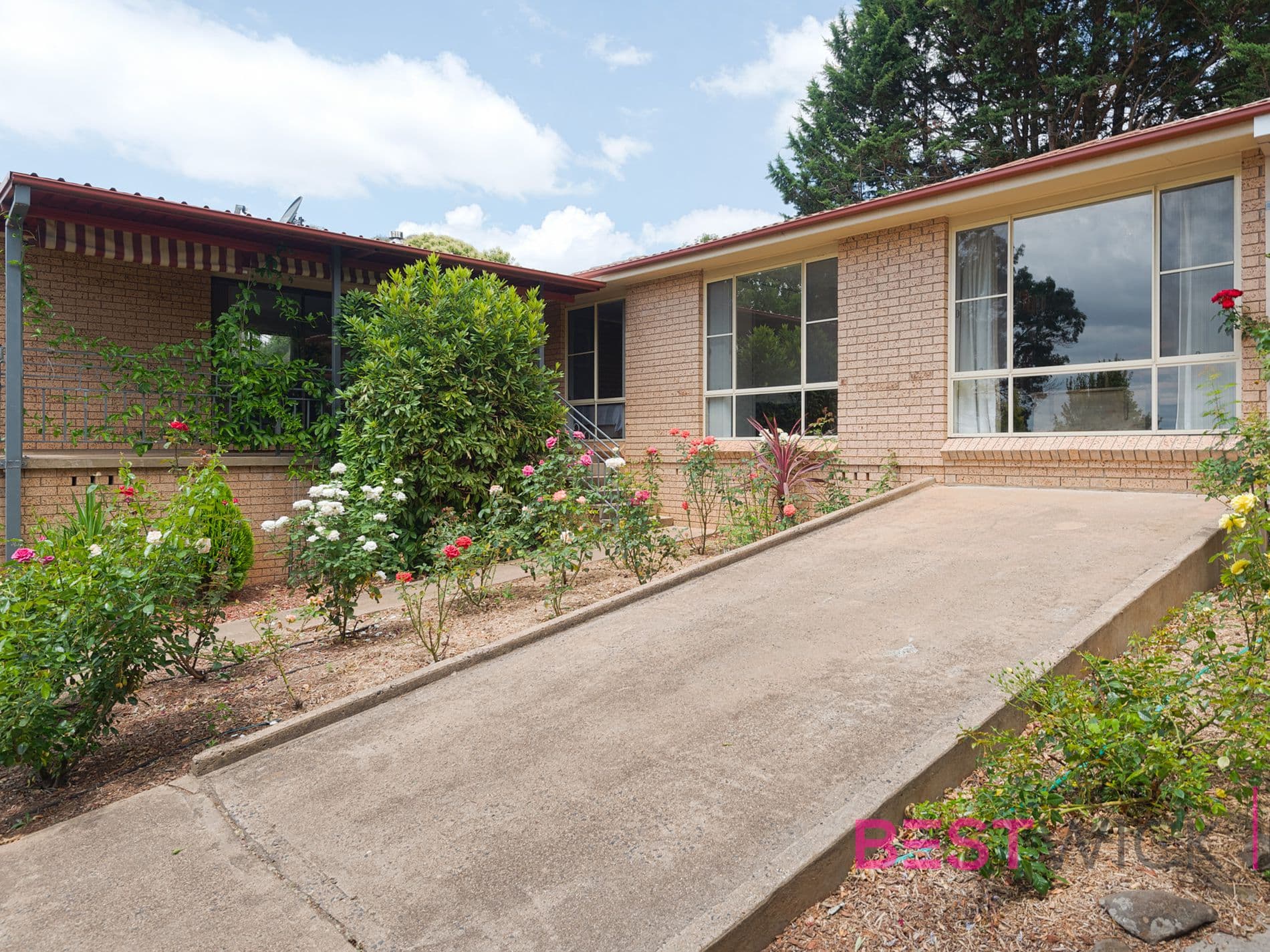7 Stanfield Close, Blayney, Blayney - Thumbnail 2