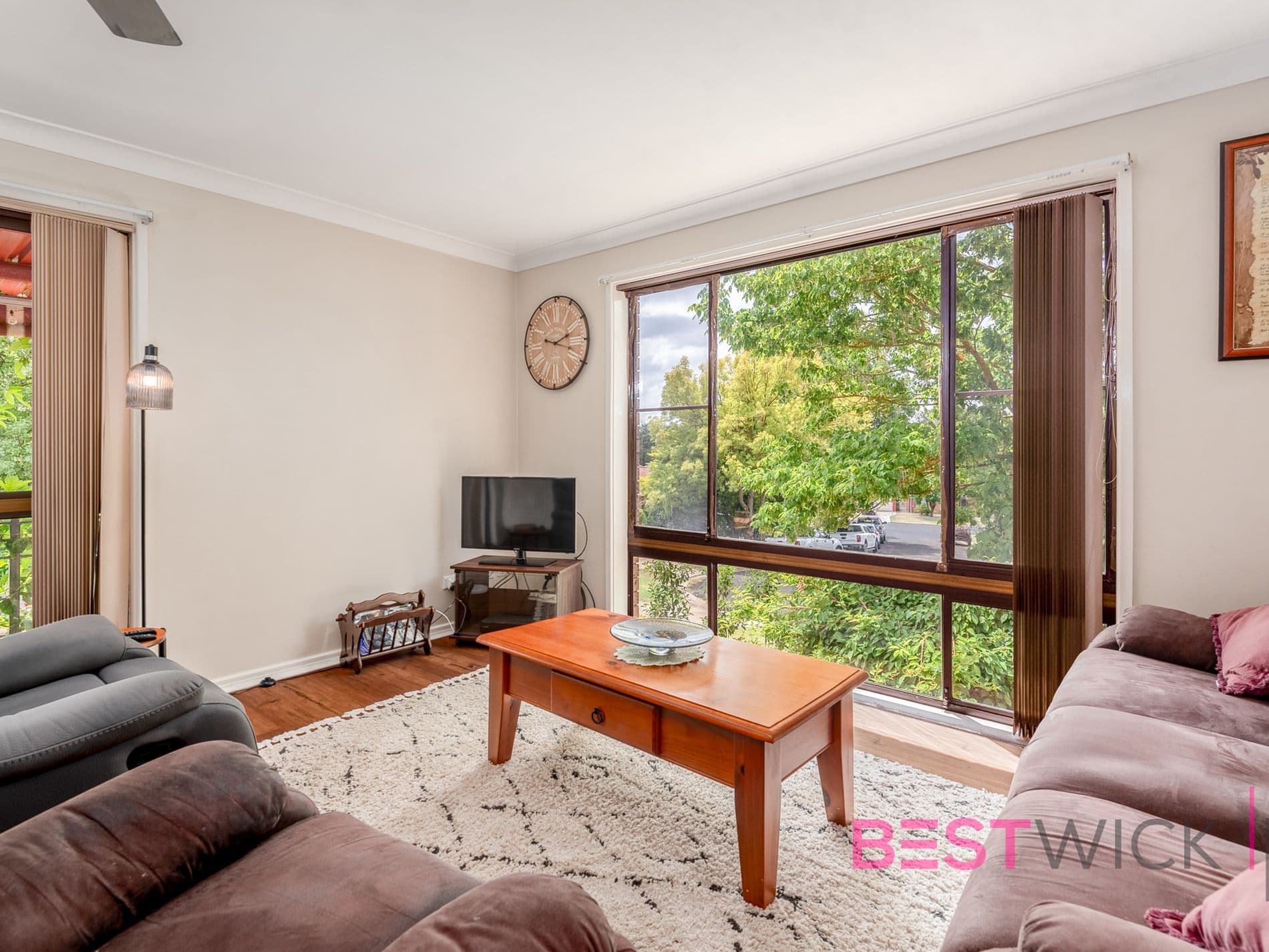 7 Stanfield Close, Blayney, Blayney - Thumbnail 3
