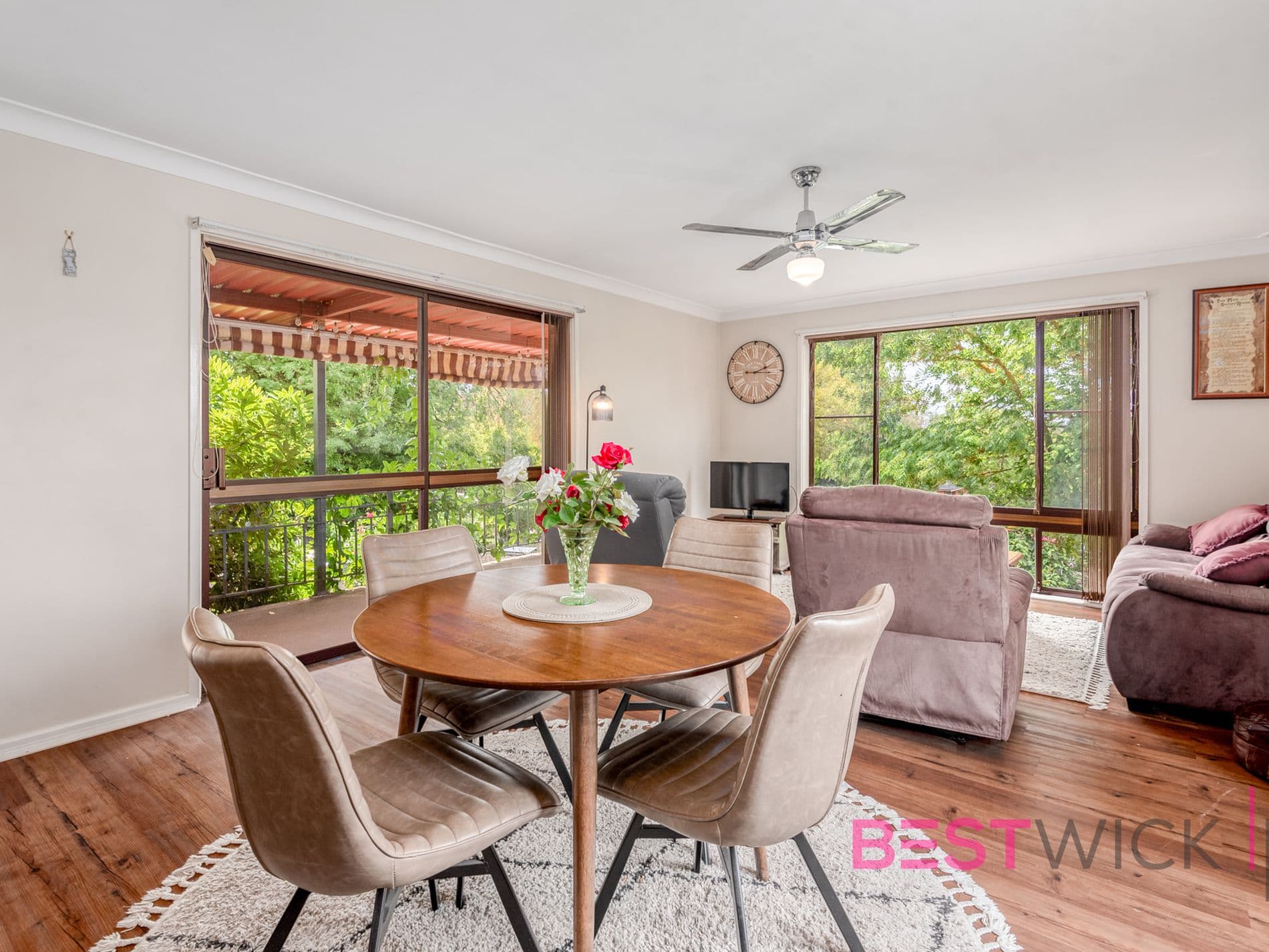 7 Stanfield Close, Blayney, Blayney - Thumbnail 4