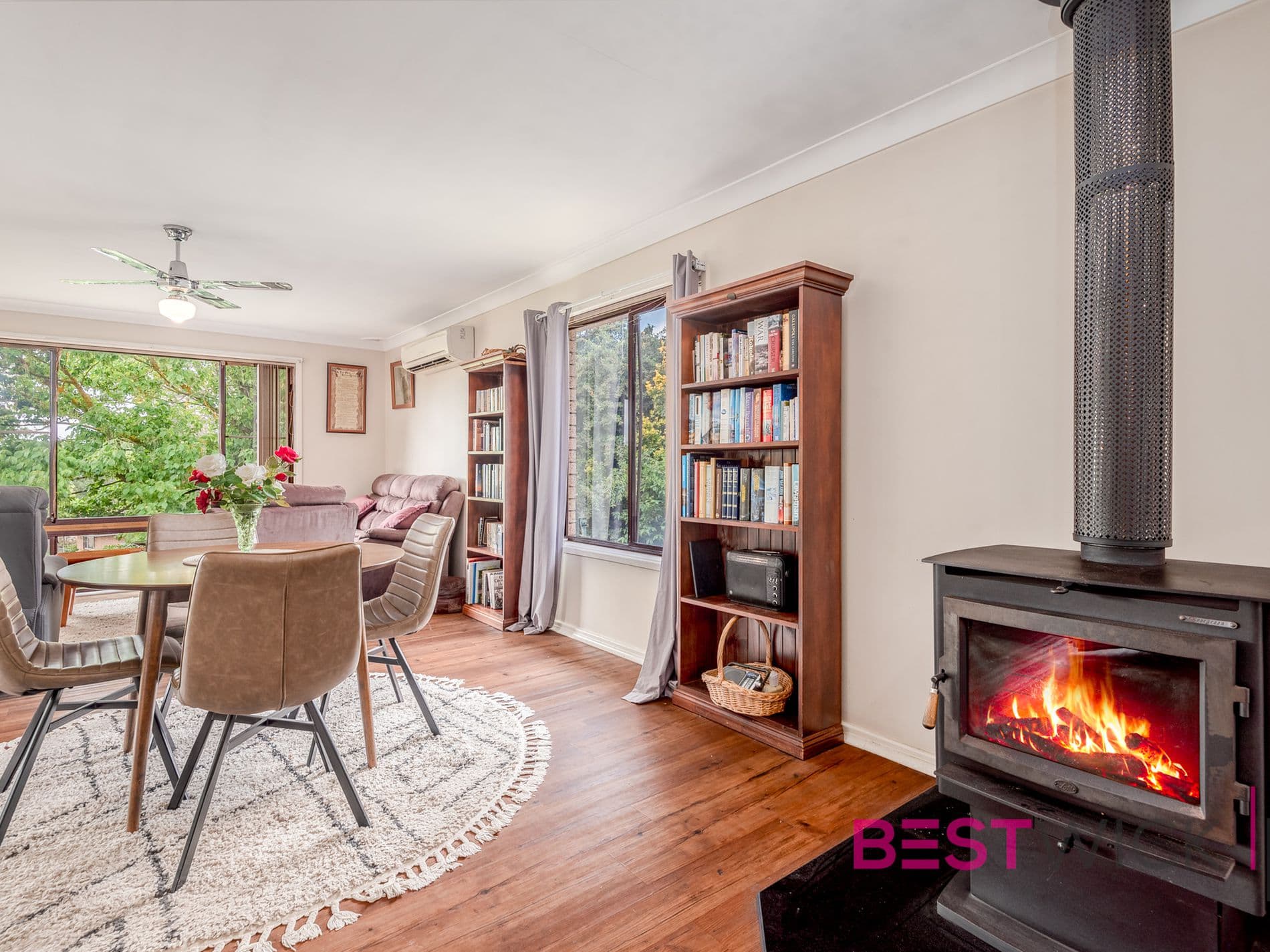7 Stanfield Close, Blayney, Blayney - Thumbnail 5