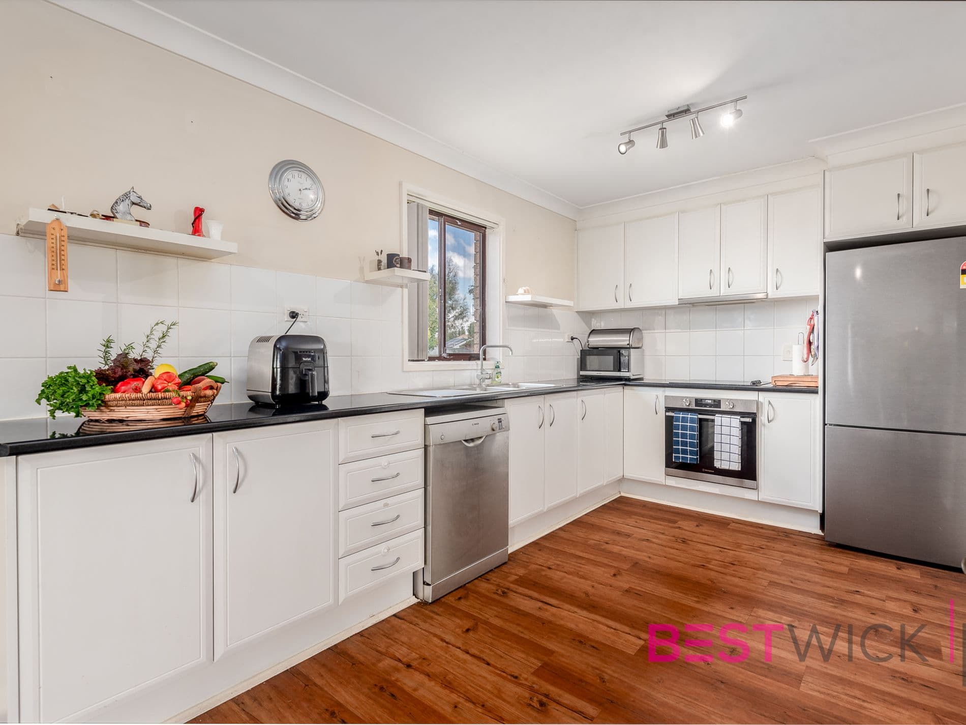 7 Stanfield Close, Blayney, Blayney - Thumbnail 6