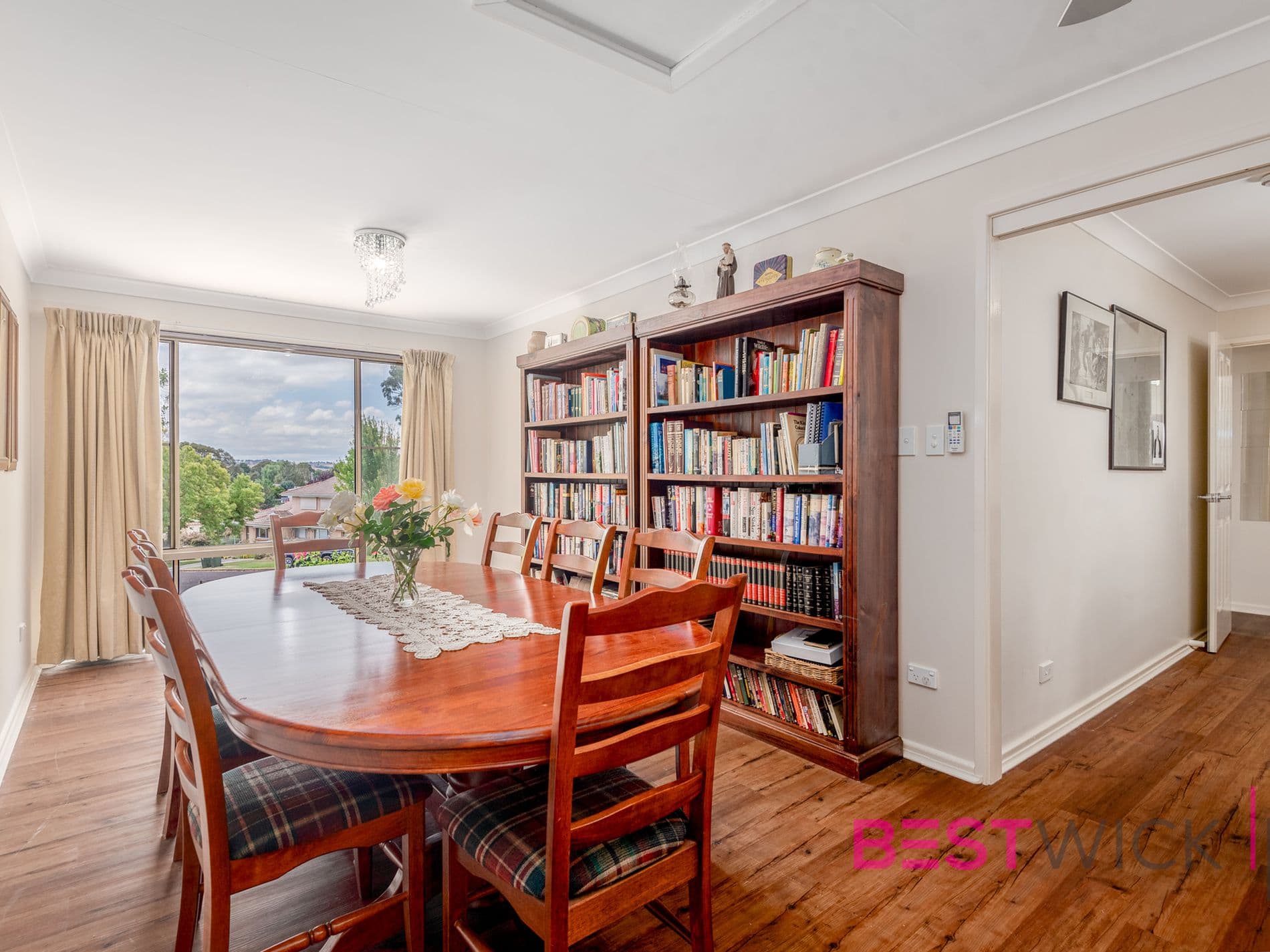 7 Stanfield Close, Blayney, Blayney - Thumbnail 7