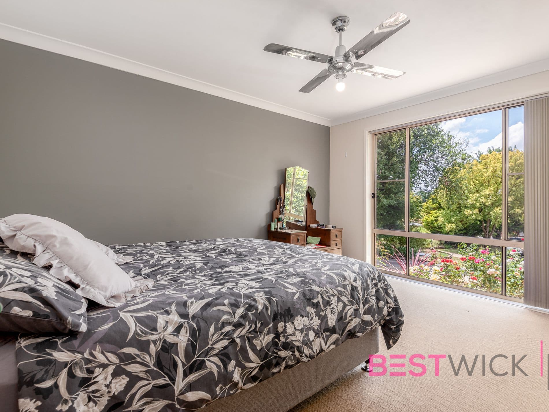 7 Stanfield Close, Blayney, Blayney - Thumbnail 8