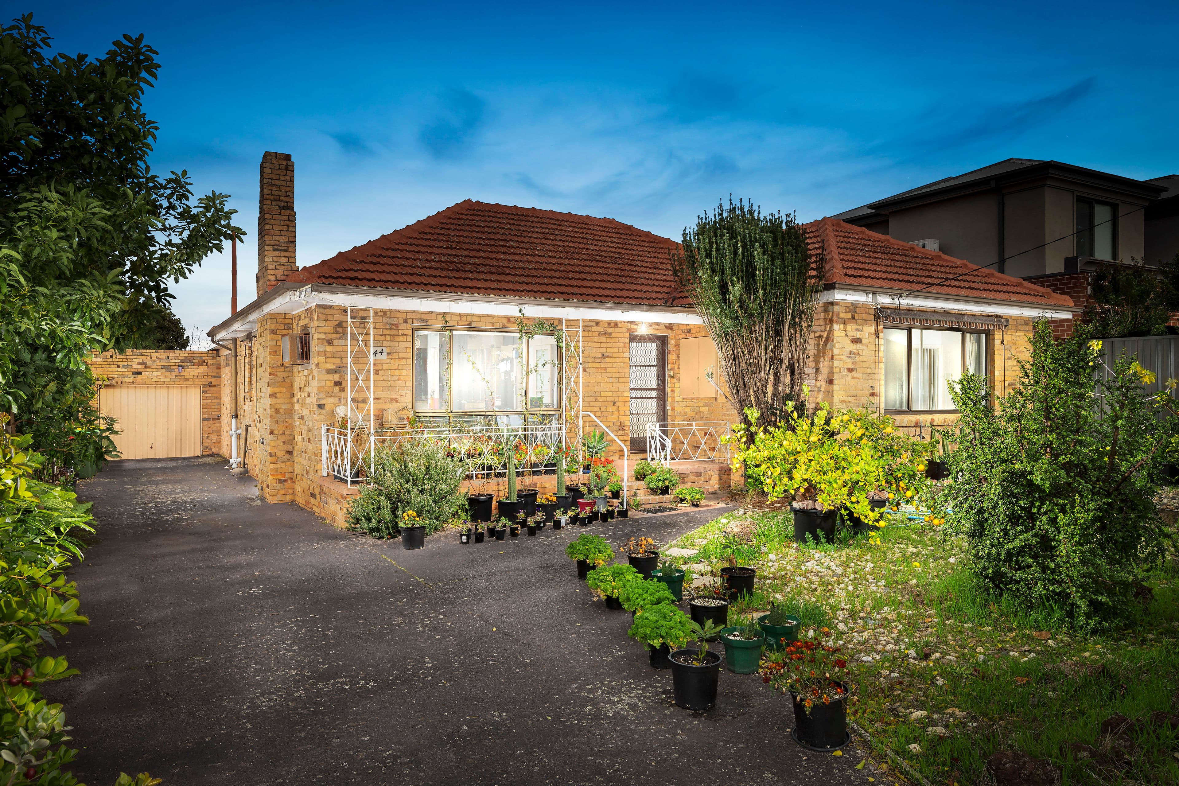 44 Abbin Avenue, Bentleigh East VIC 3165, Bentleigh East - Image 1