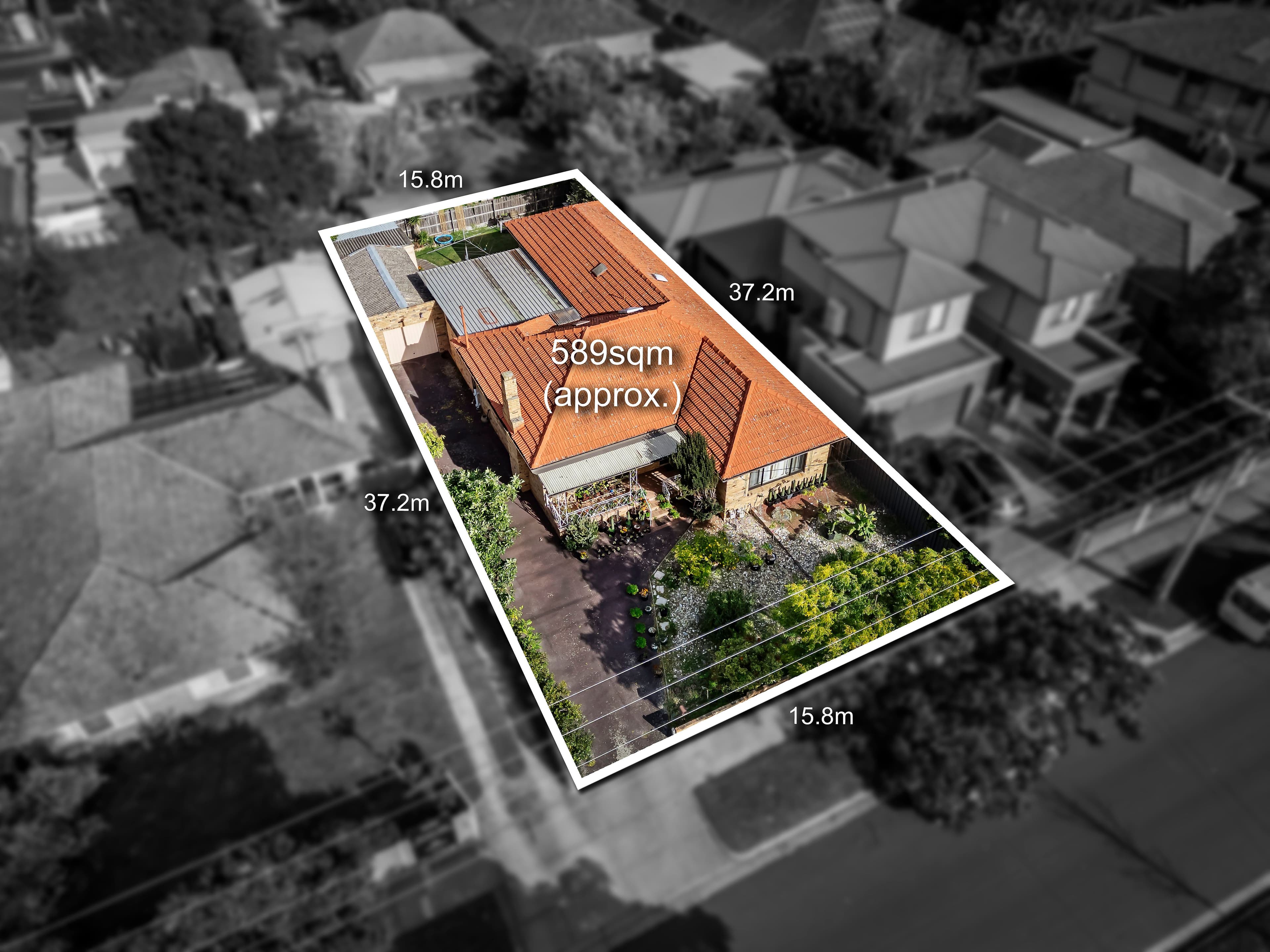44 Abbin Avenue, Bentleigh East VIC 3165, Bentleigh East - Thumbnail 2