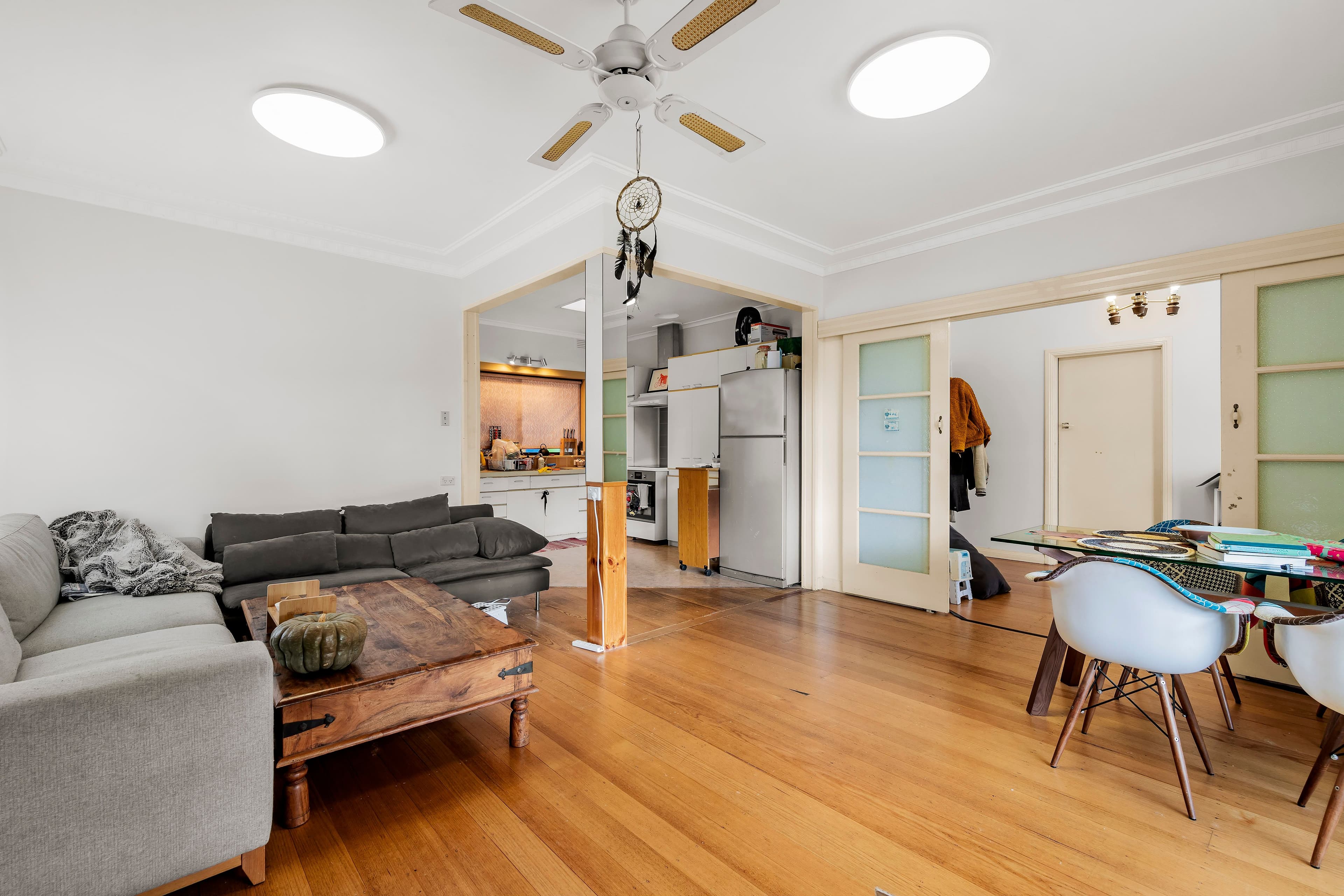 44 Abbin Avenue, Bentleigh East VIC 3165, Bentleigh East - Thumbnail 3