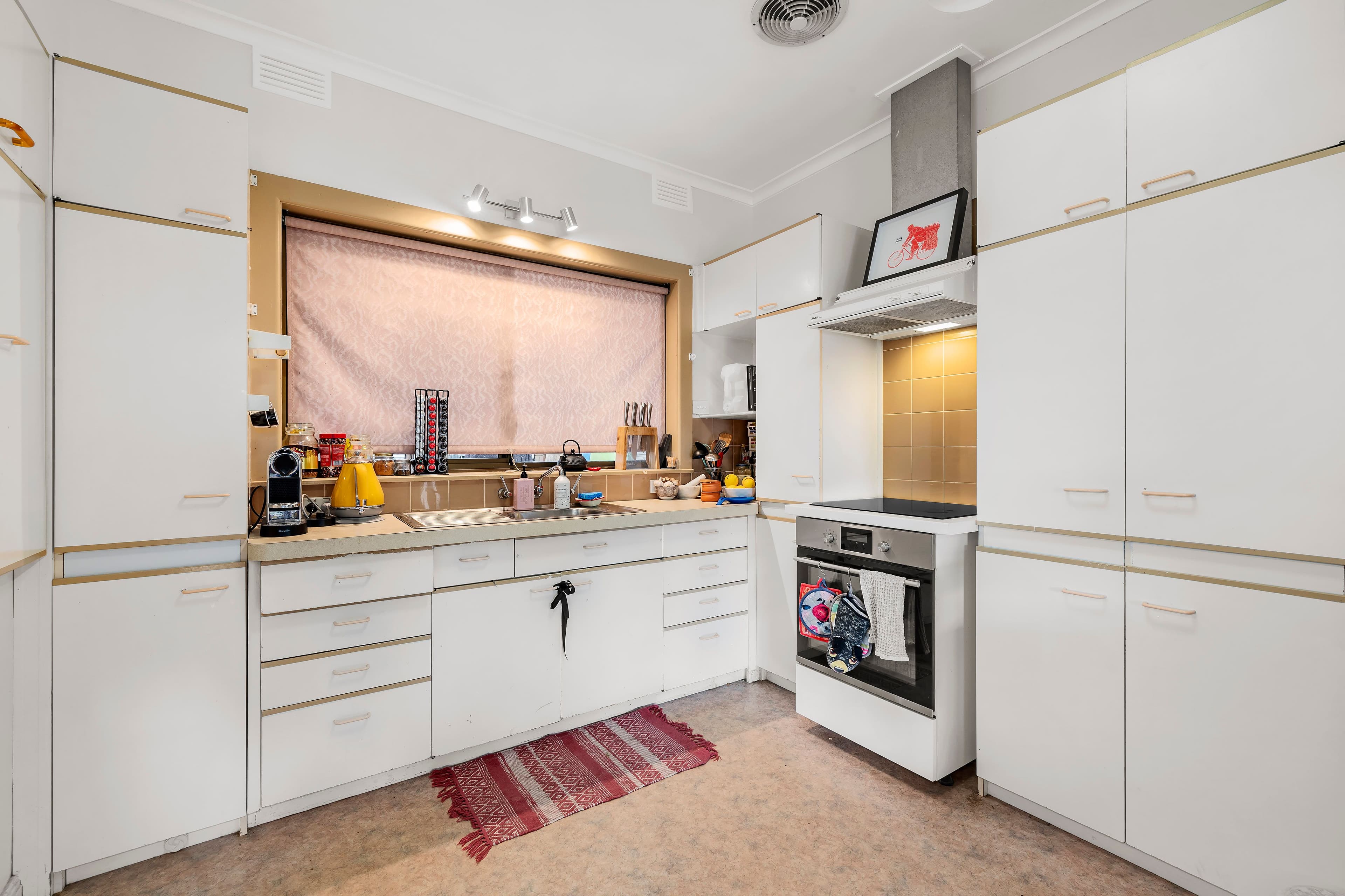 44 Abbin Avenue, Bentleigh East VIC 3165, Bentleigh East - Thumbnail 4