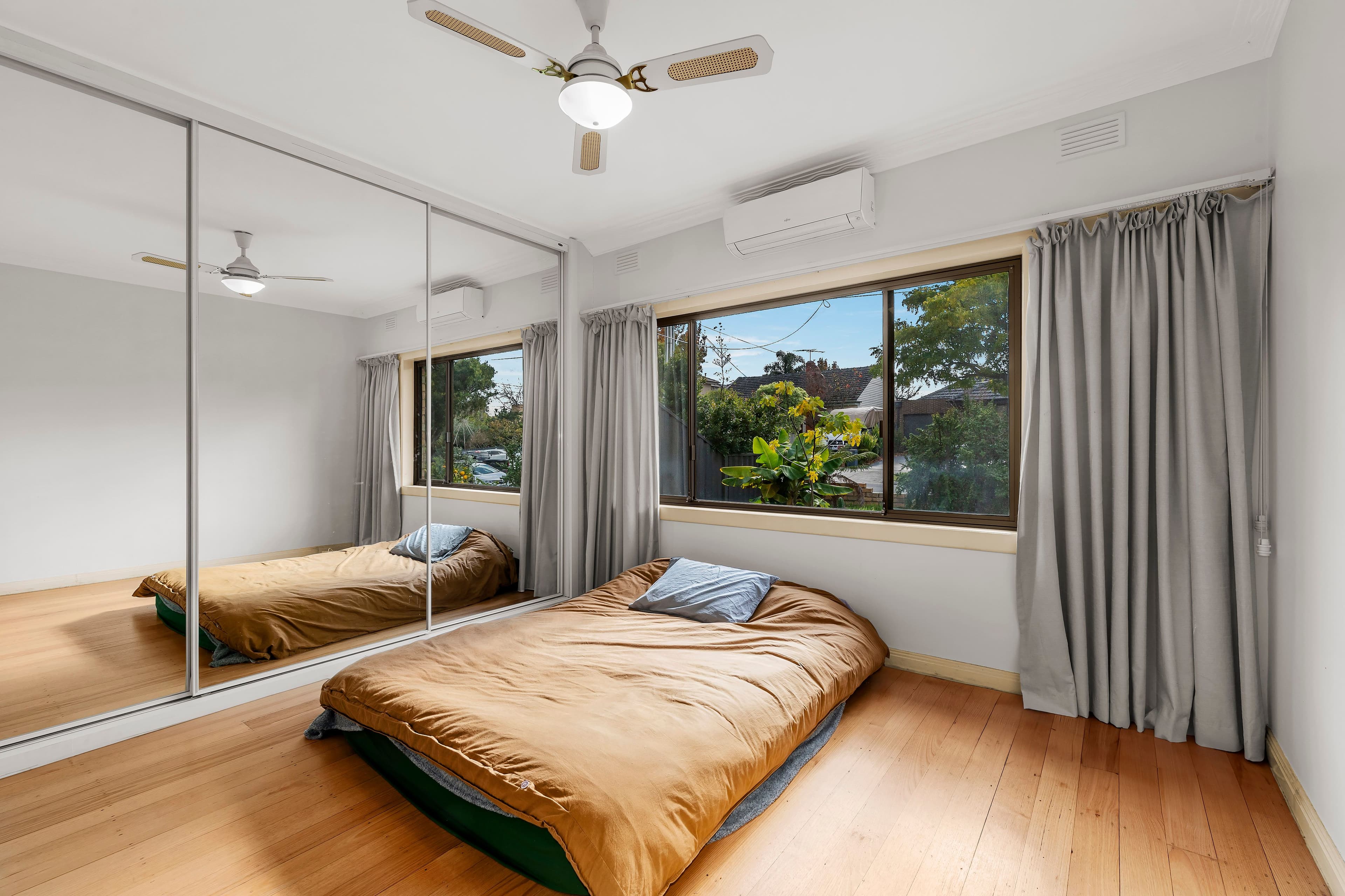 44 Abbin Avenue, Bentleigh East VIC 3165, Bentleigh East - Thumbnail 5
