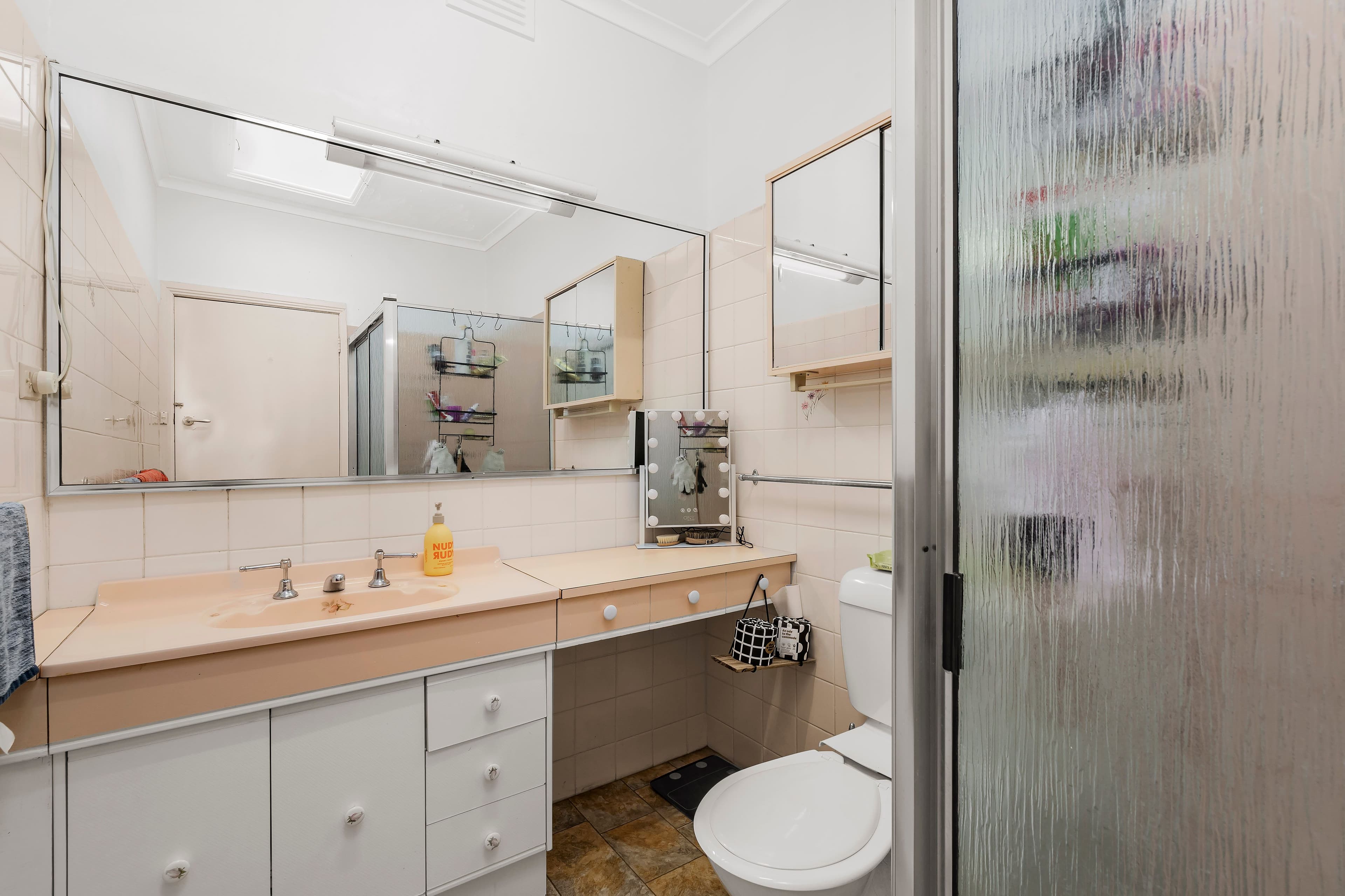 44 Abbin Avenue, Bentleigh East VIC 3165, Bentleigh East - Thumbnail 6