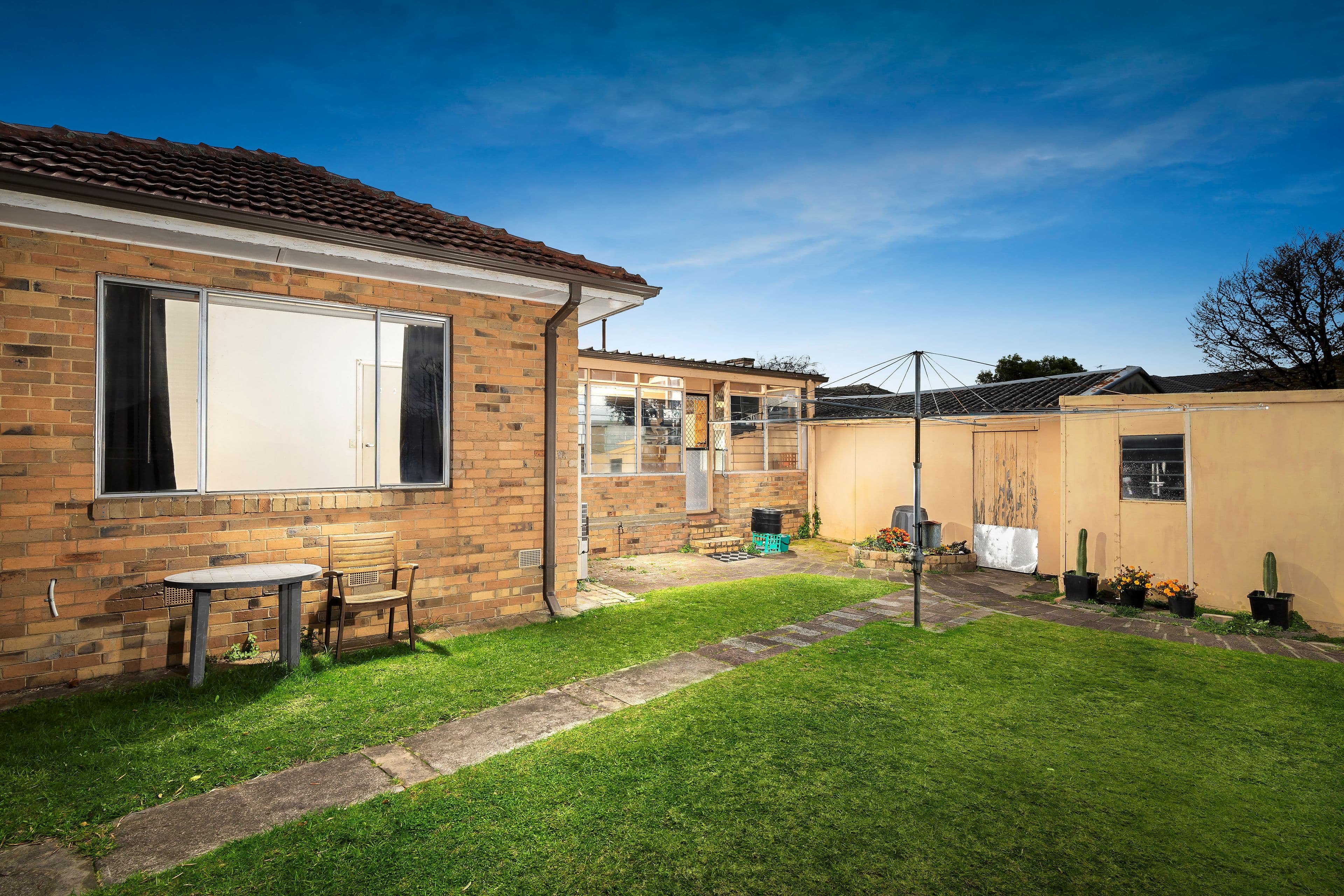 44 Abbin Avenue, Bentleigh East VIC 3165, Bentleigh East - Thumbnail 8